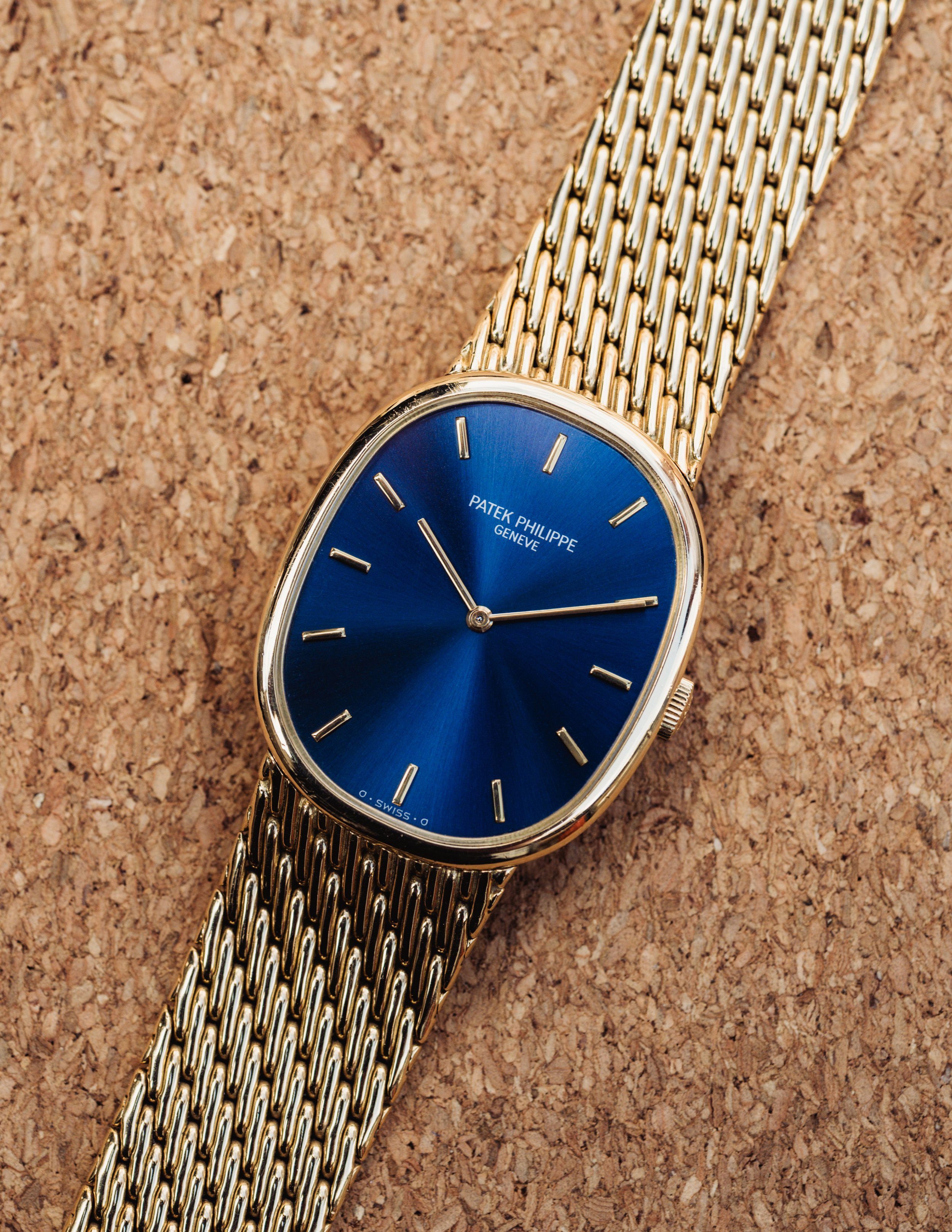 Intrinsic_Patek-29.jpg