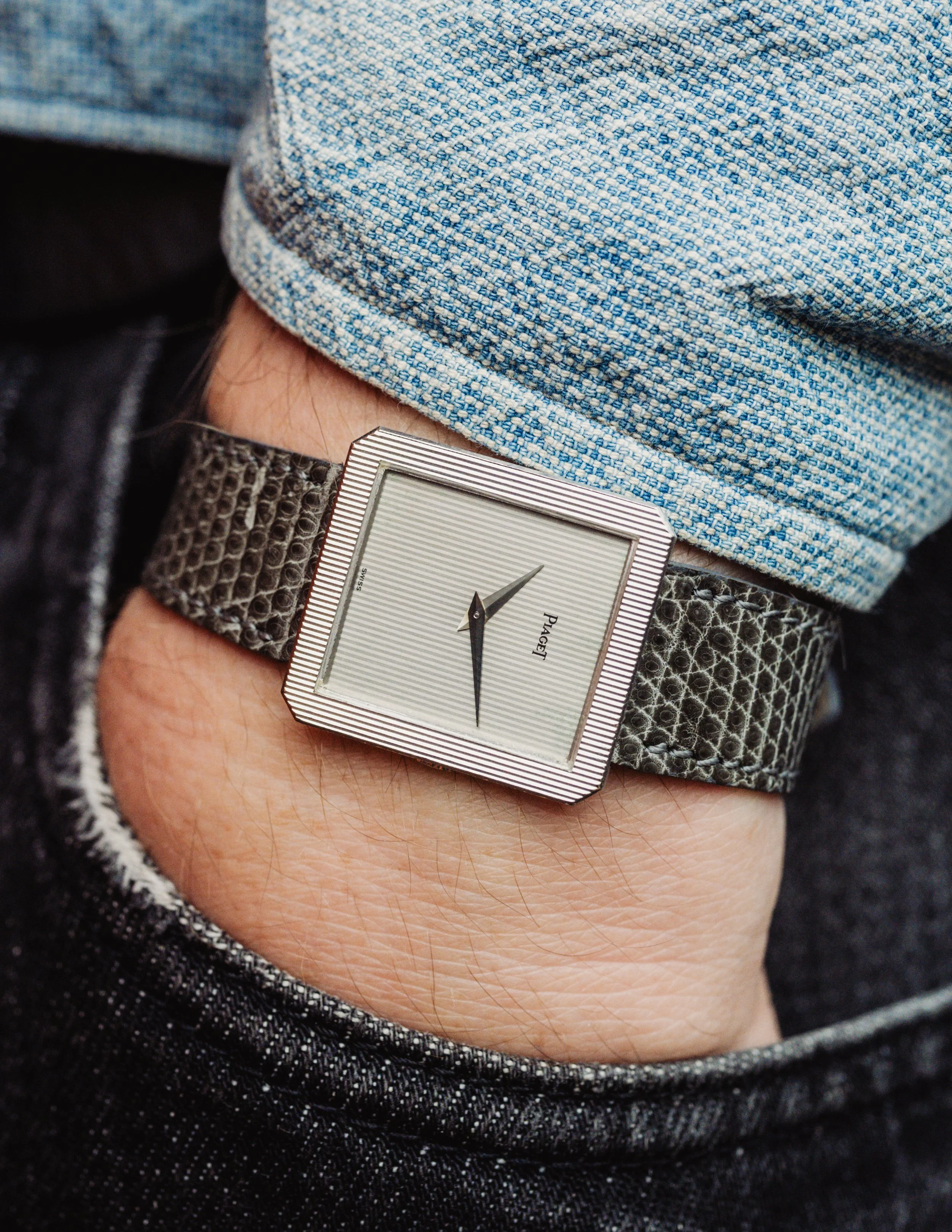 Piaget-13.jpg