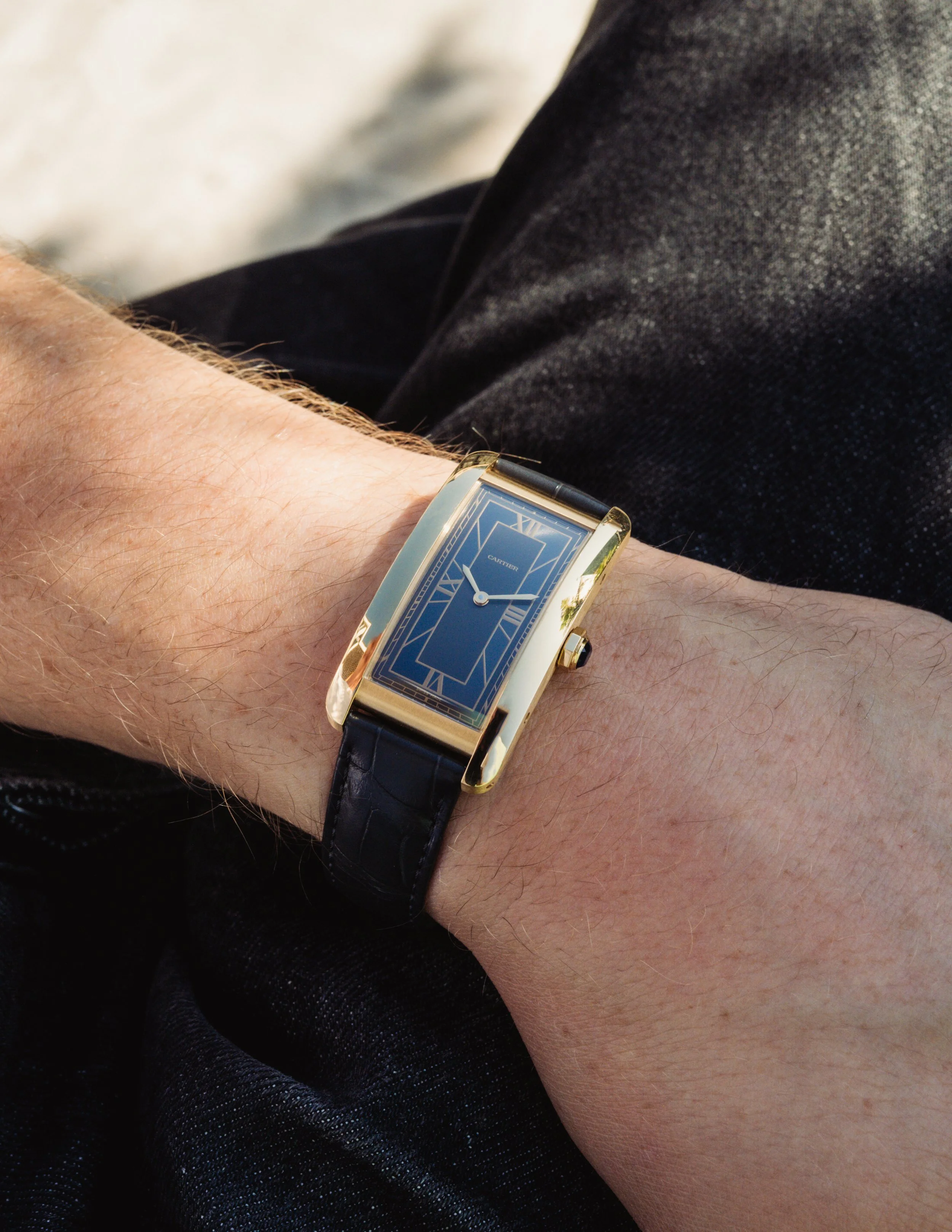 Cartier-3.jpg