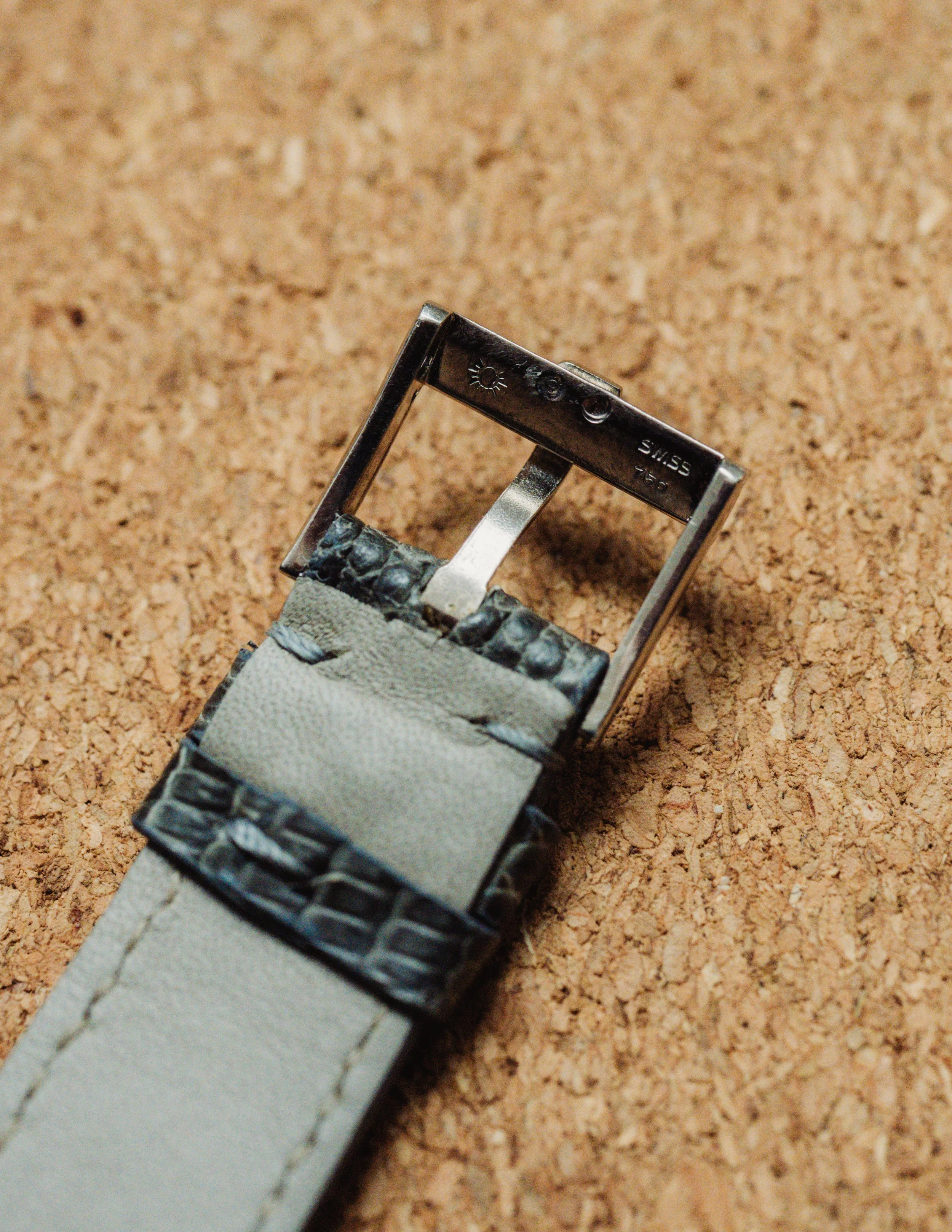 Piaget-18.jpg