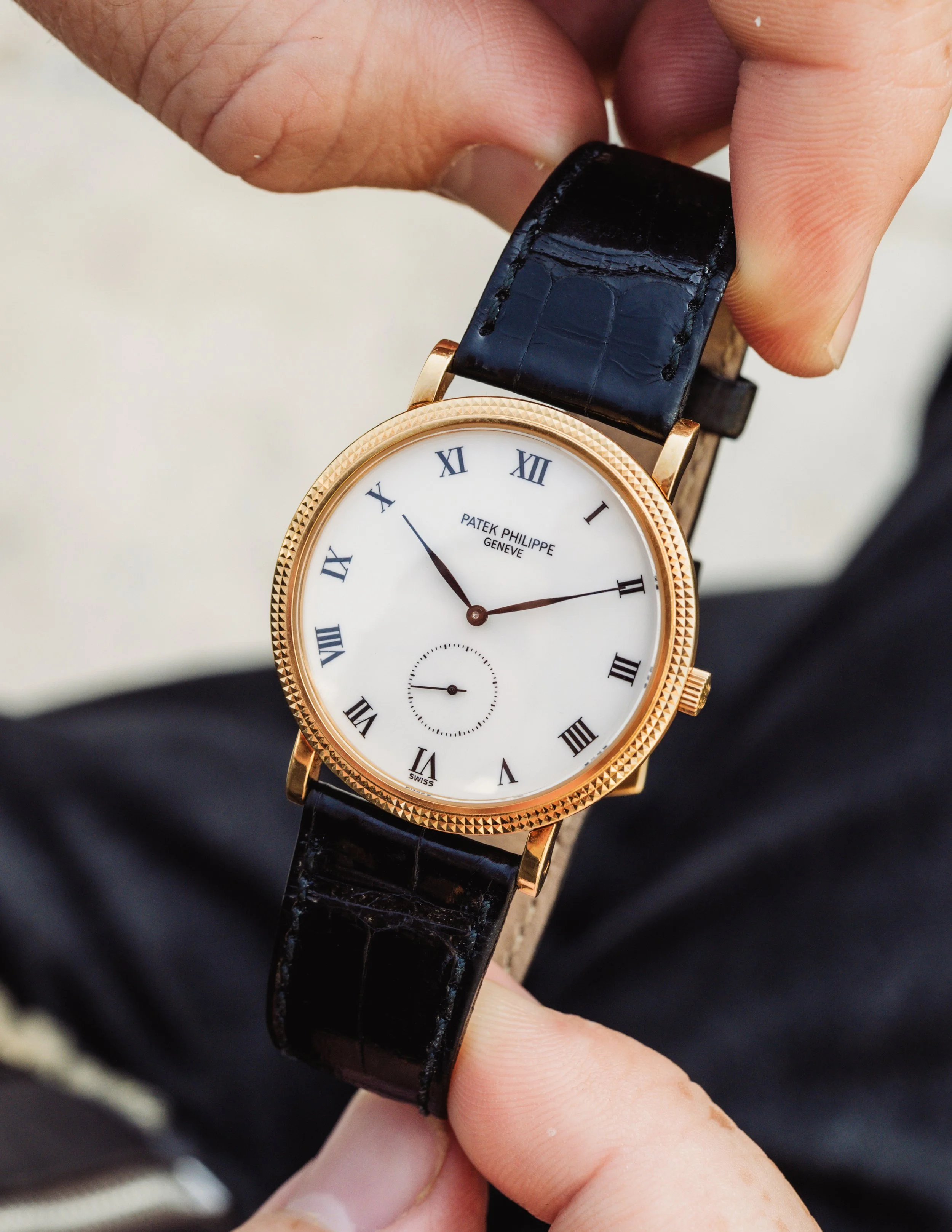 Patek-6.jpg