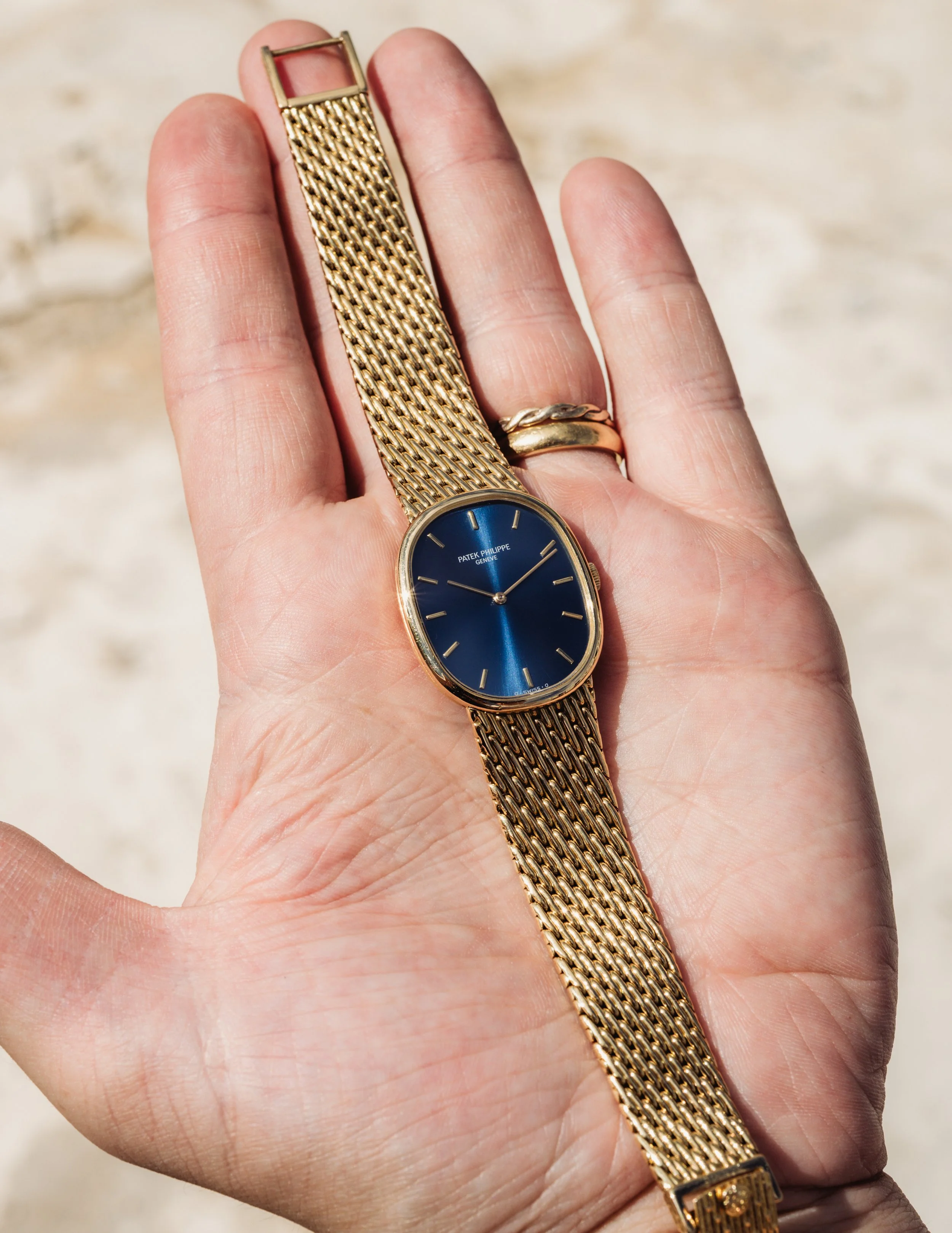 Intrinsic_Patek-13.jpg