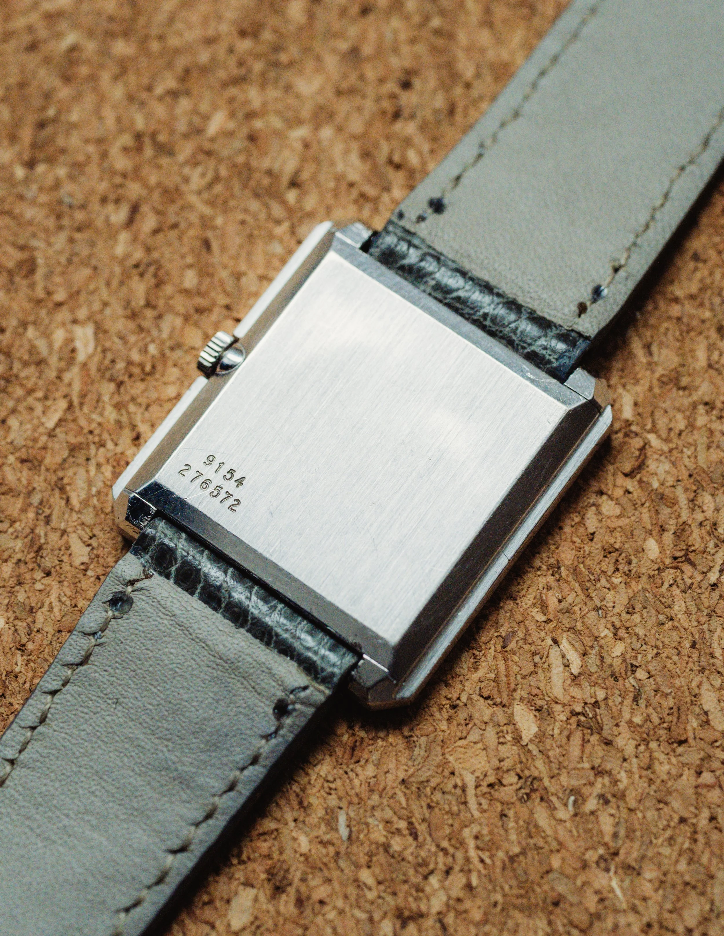 Piaget-19.jpg