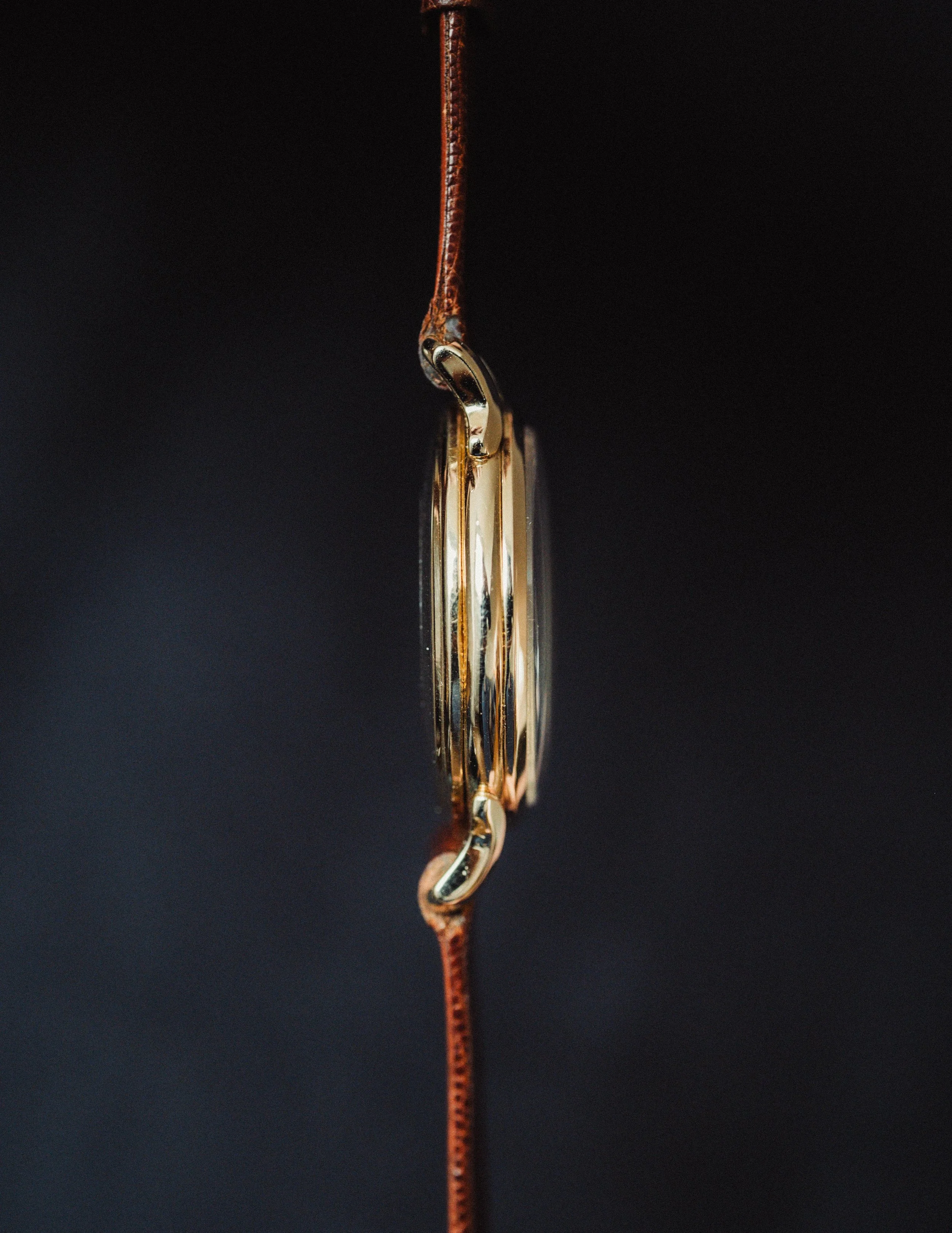 Intrinsic-23.jpg
