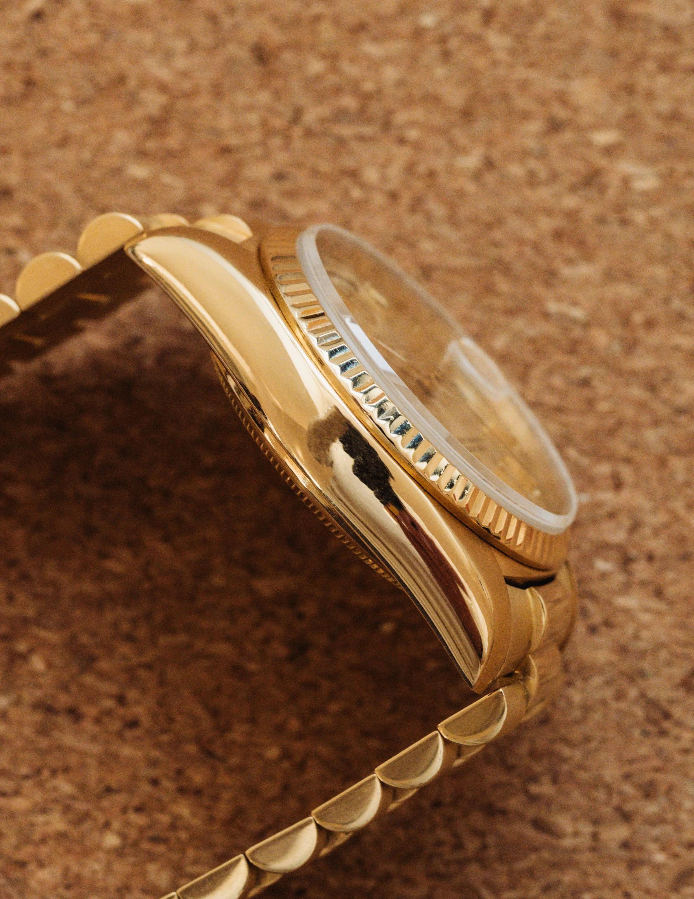 RolexDD-28.jpg