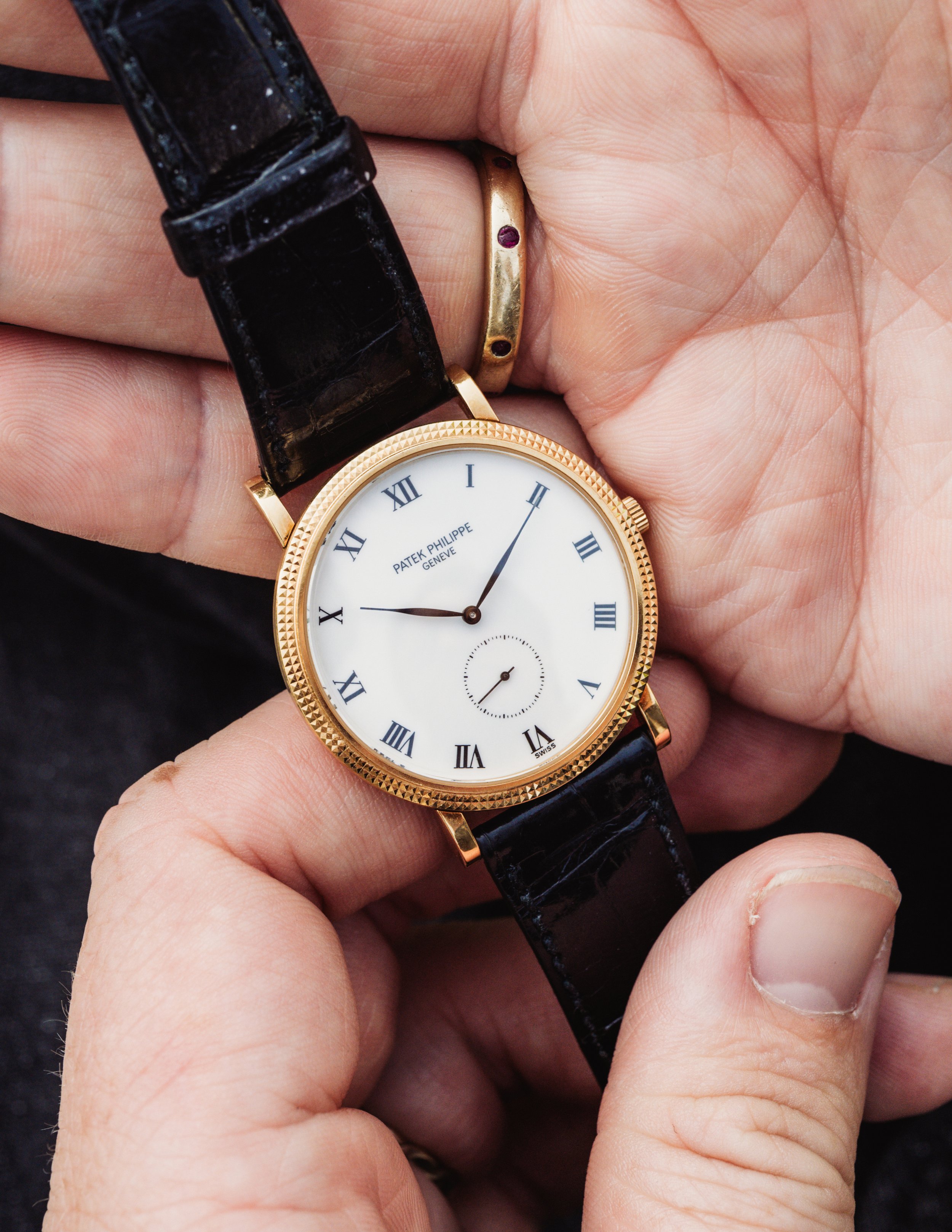 Patek-7.jpg