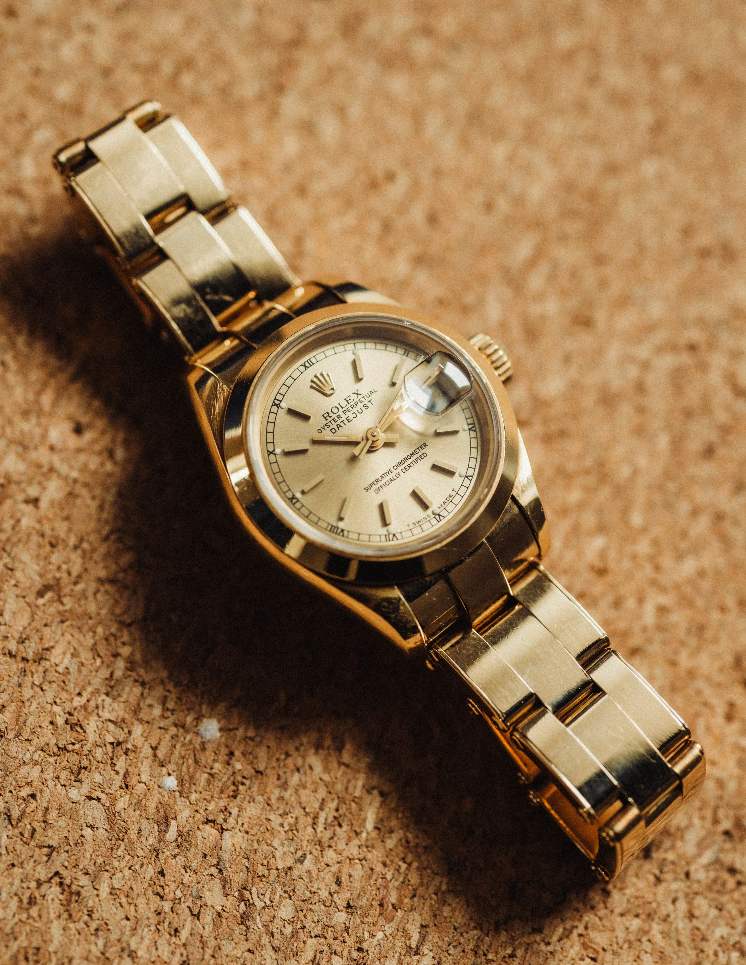 Intrinsic-6.jpg