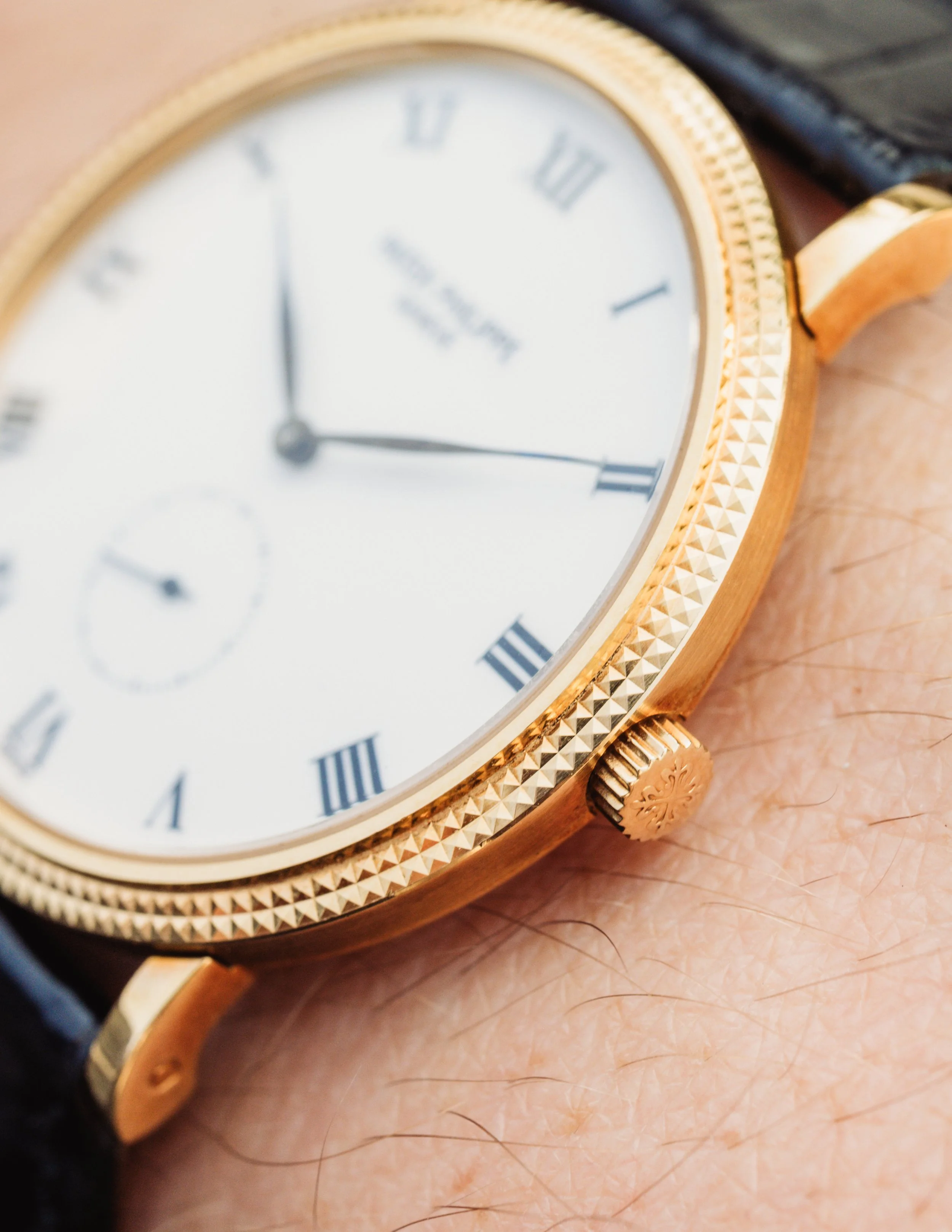 Patek-10.jpg