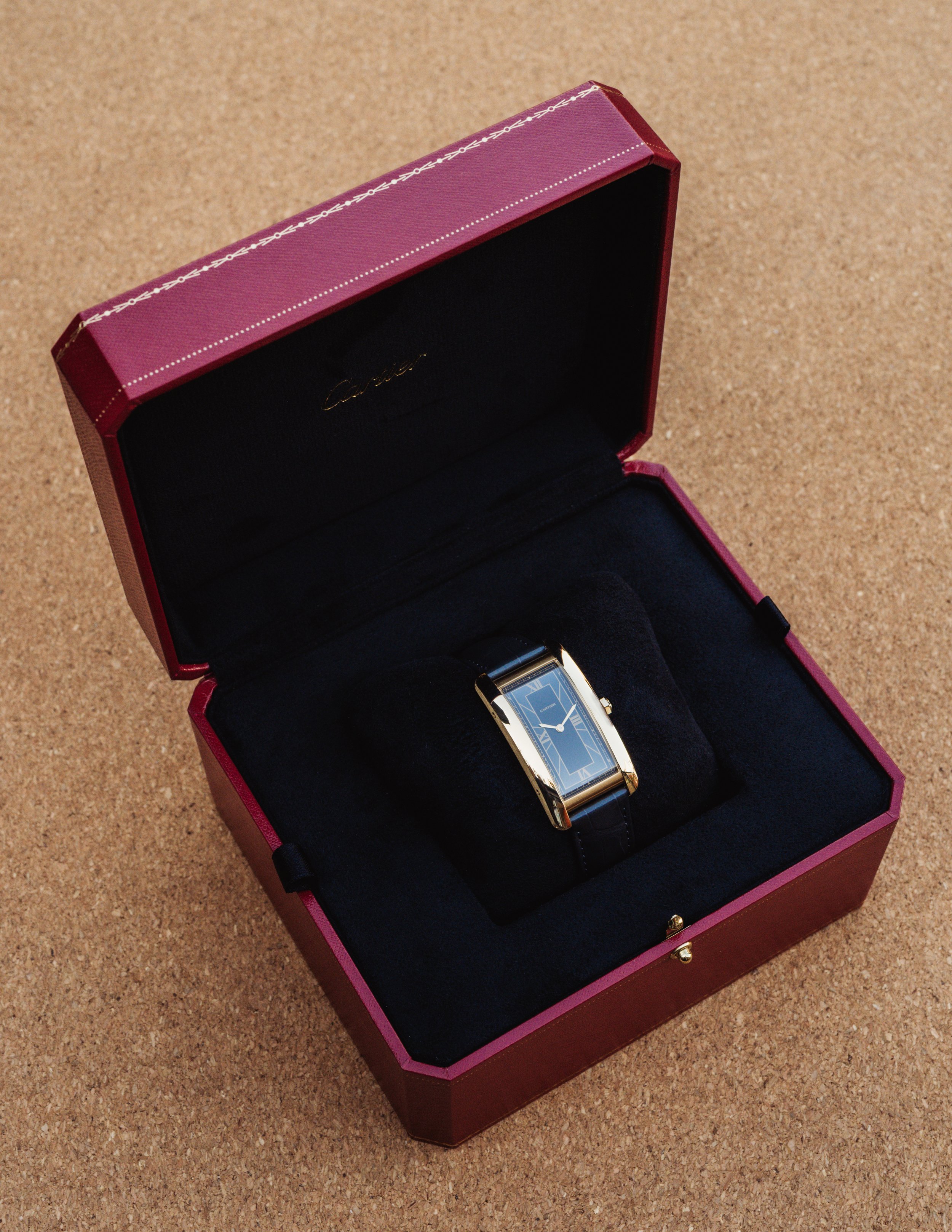 Cartier-17.jpg