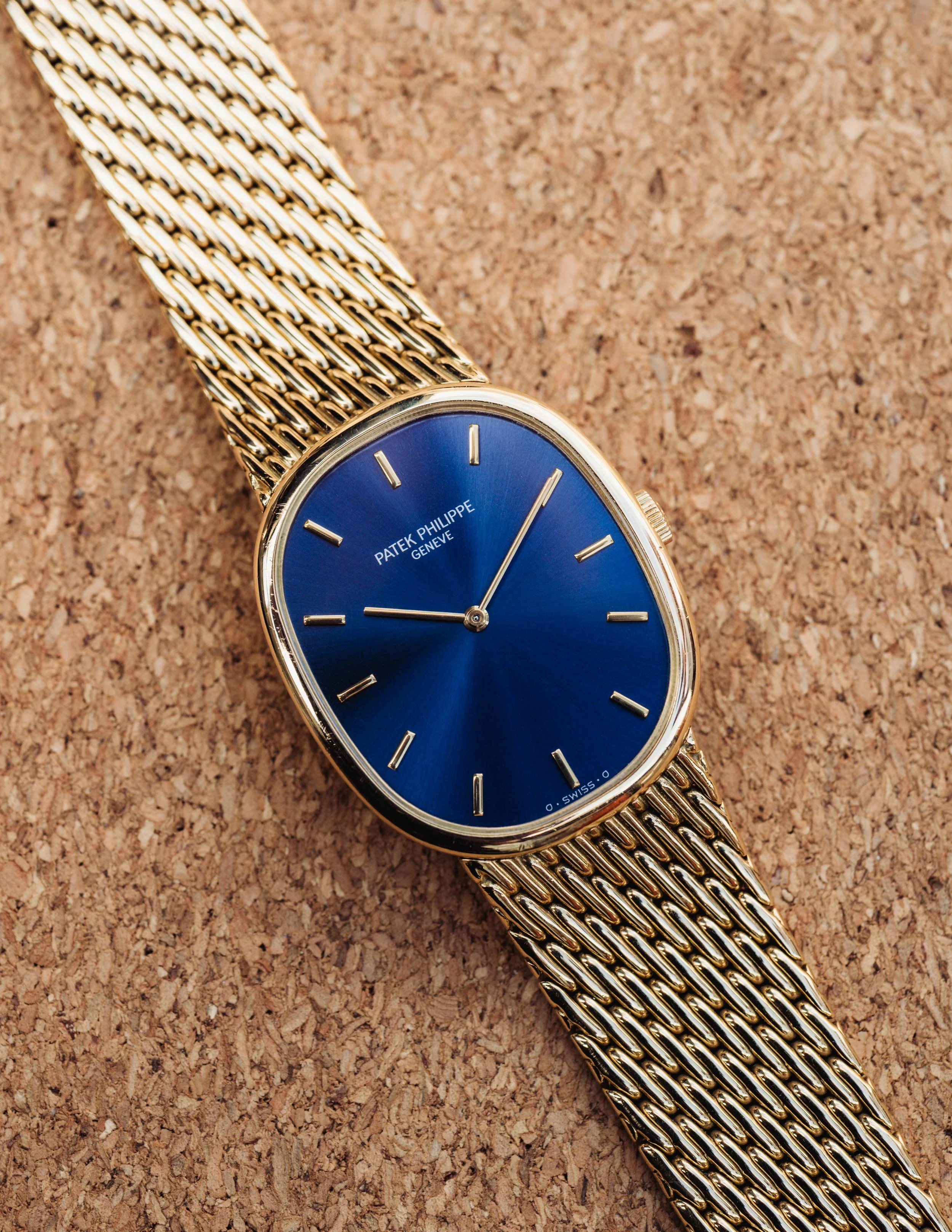 Intrinsic_Patek-30.jpg