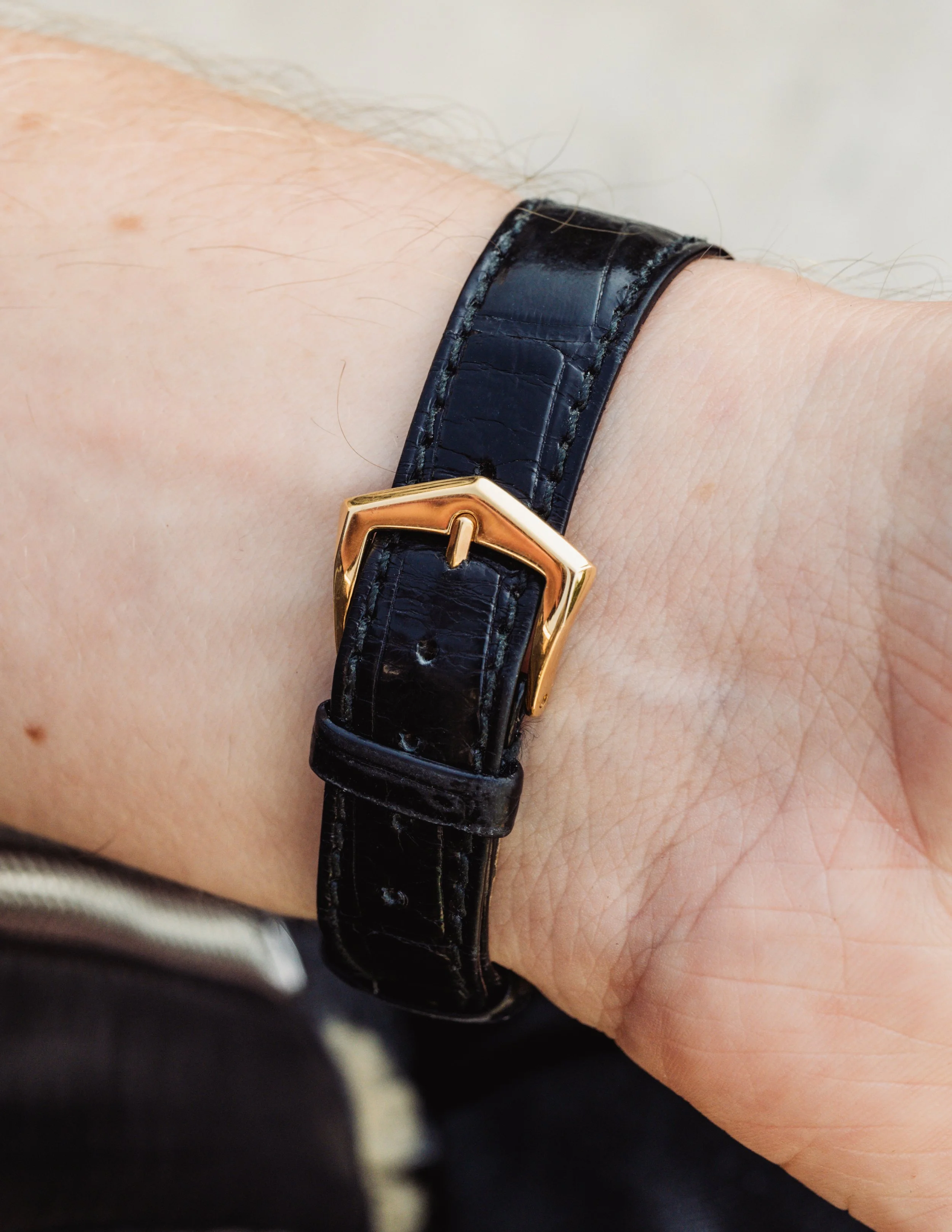 Patek-9.jpg