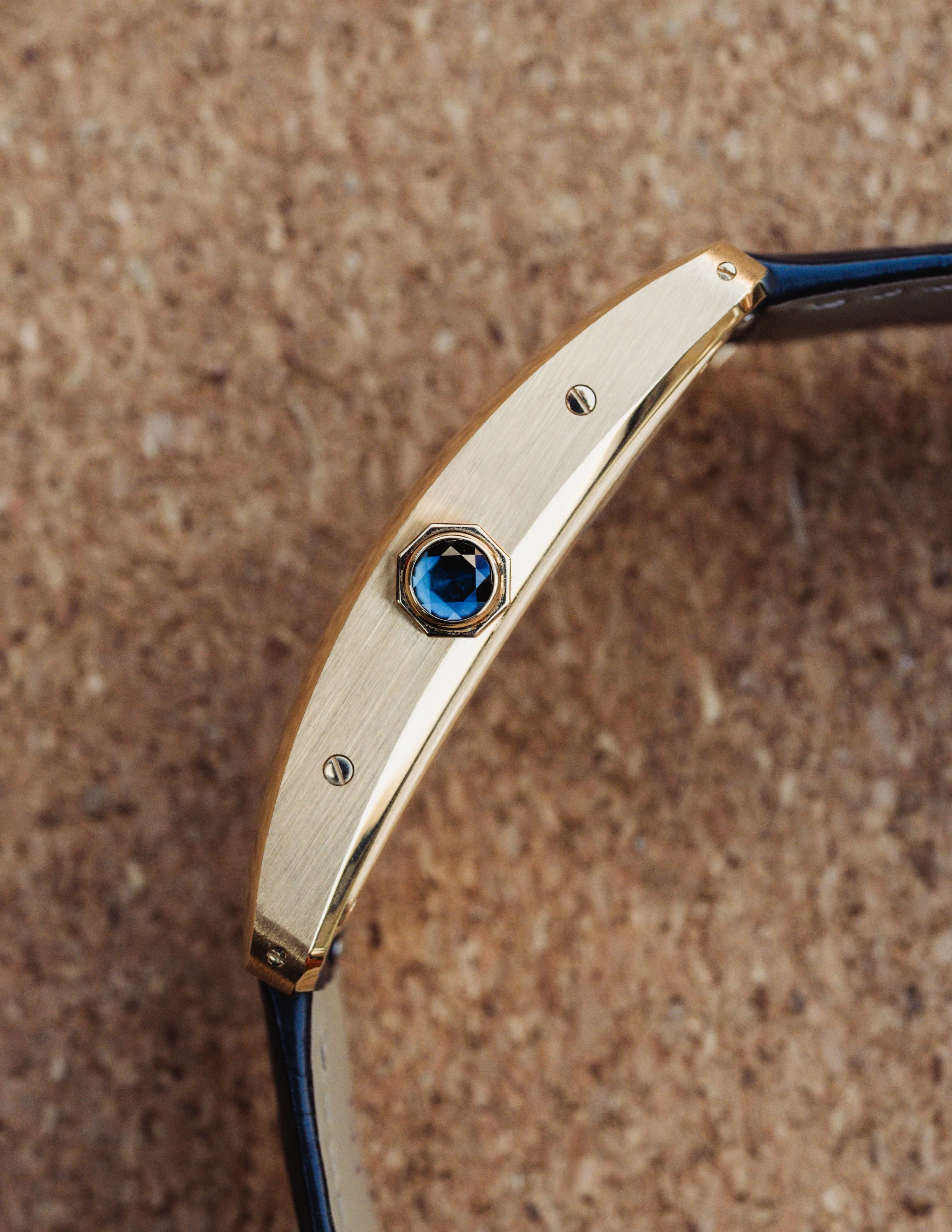 Cartier-22.jpg