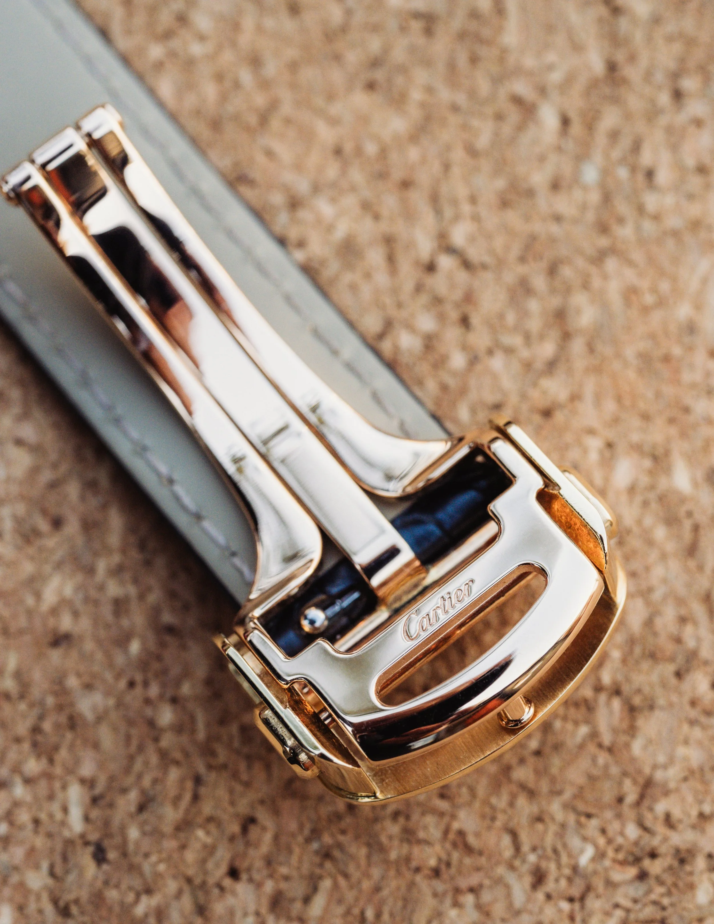 Cartier-19.jpg