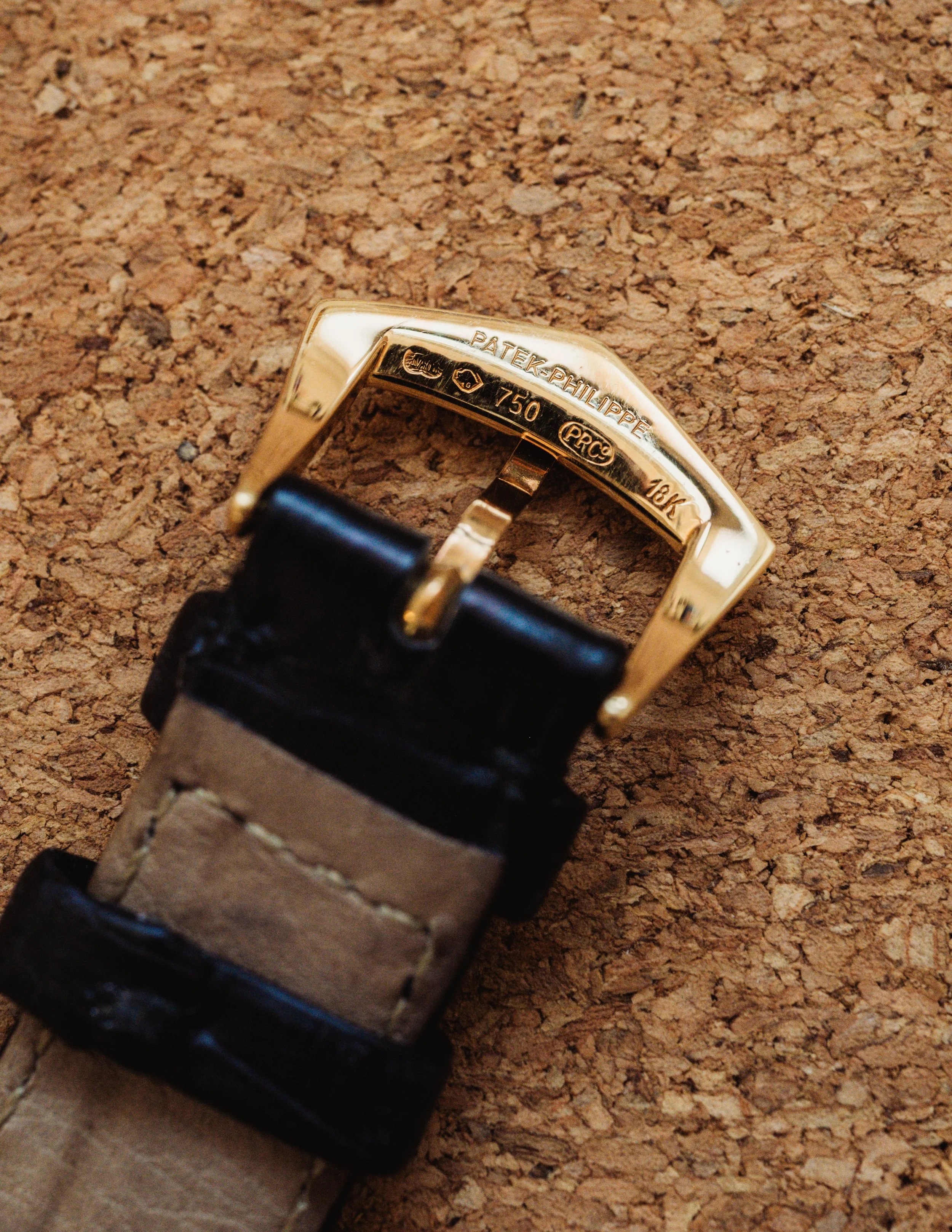 Patek-13.jpg