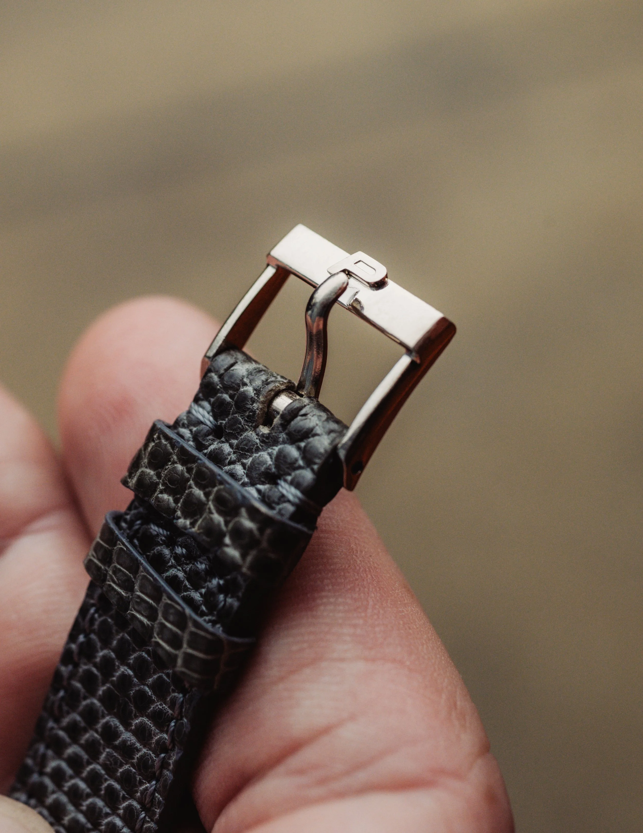 Piaget-3.jpg
