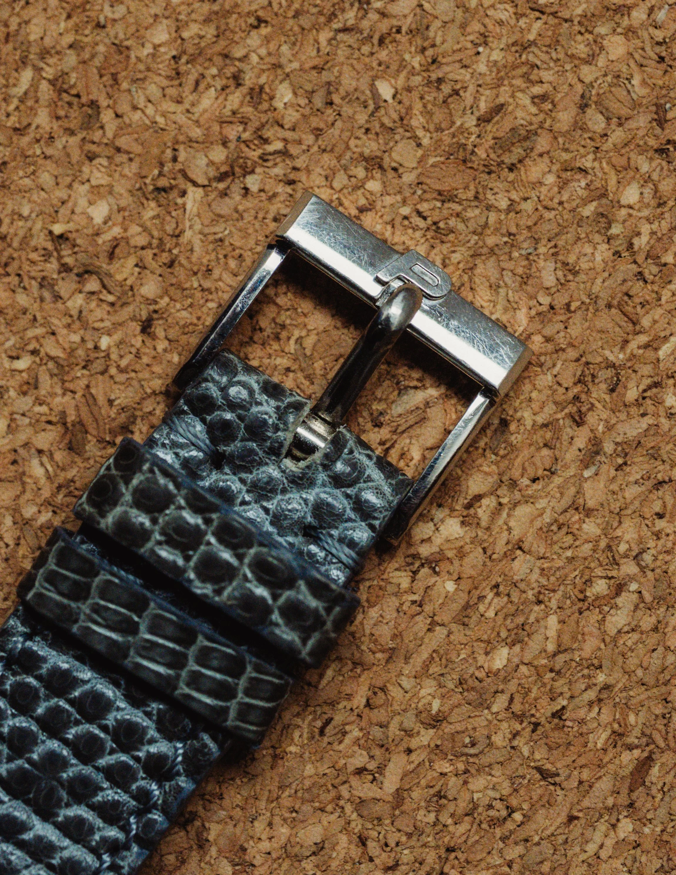 Piaget-16.jpg
