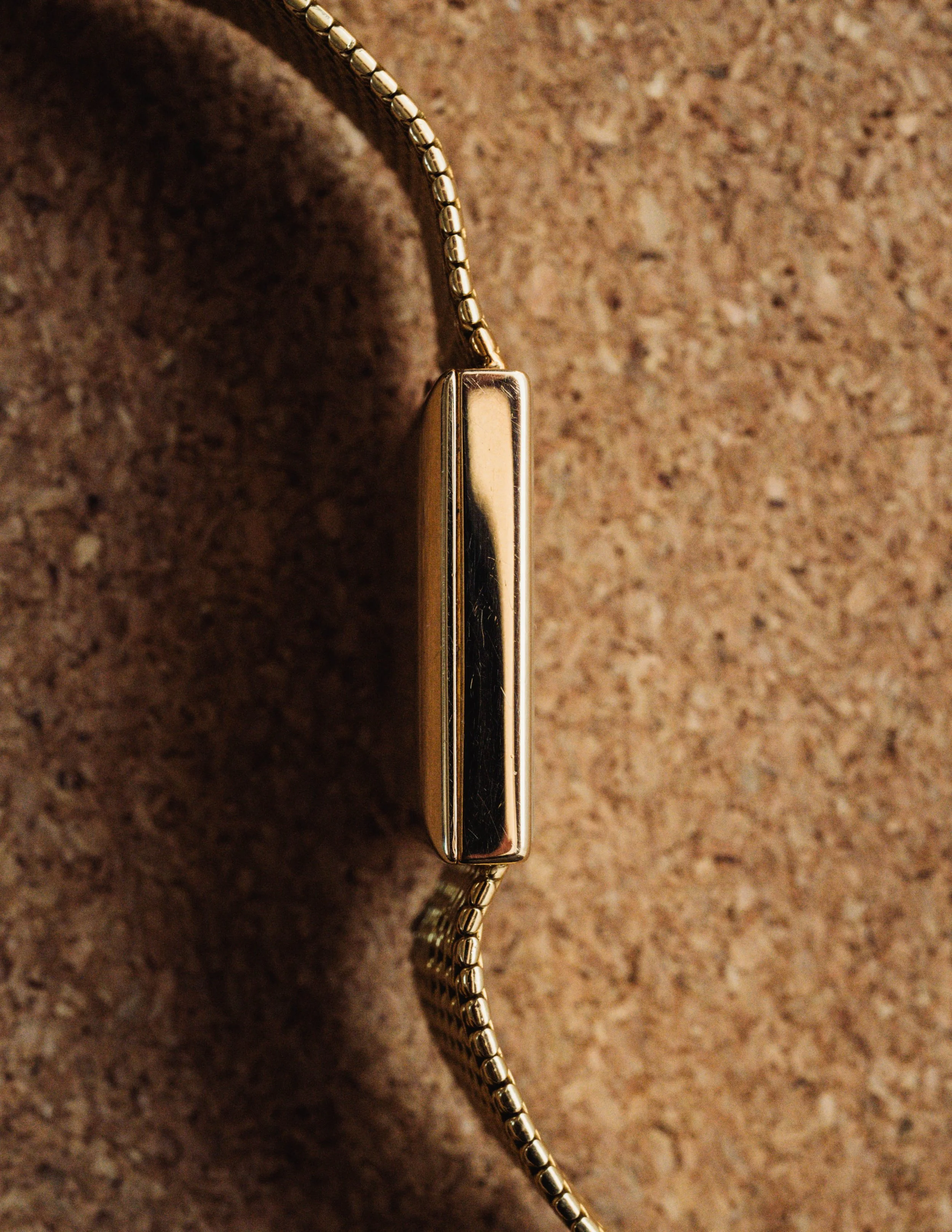Intrinsic-8.jpg