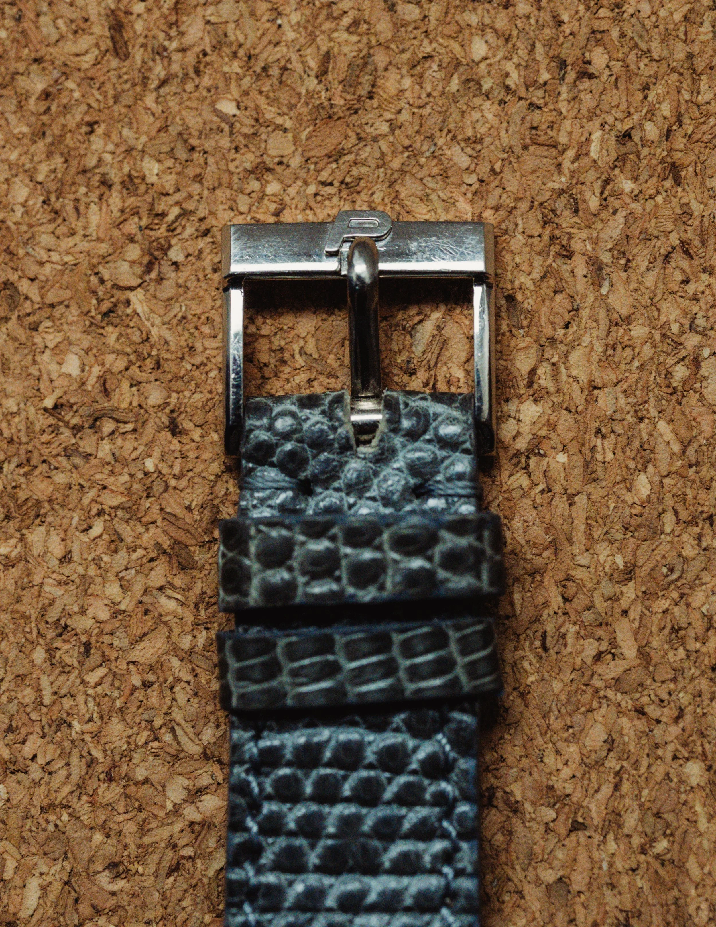 Piaget-17.jpg