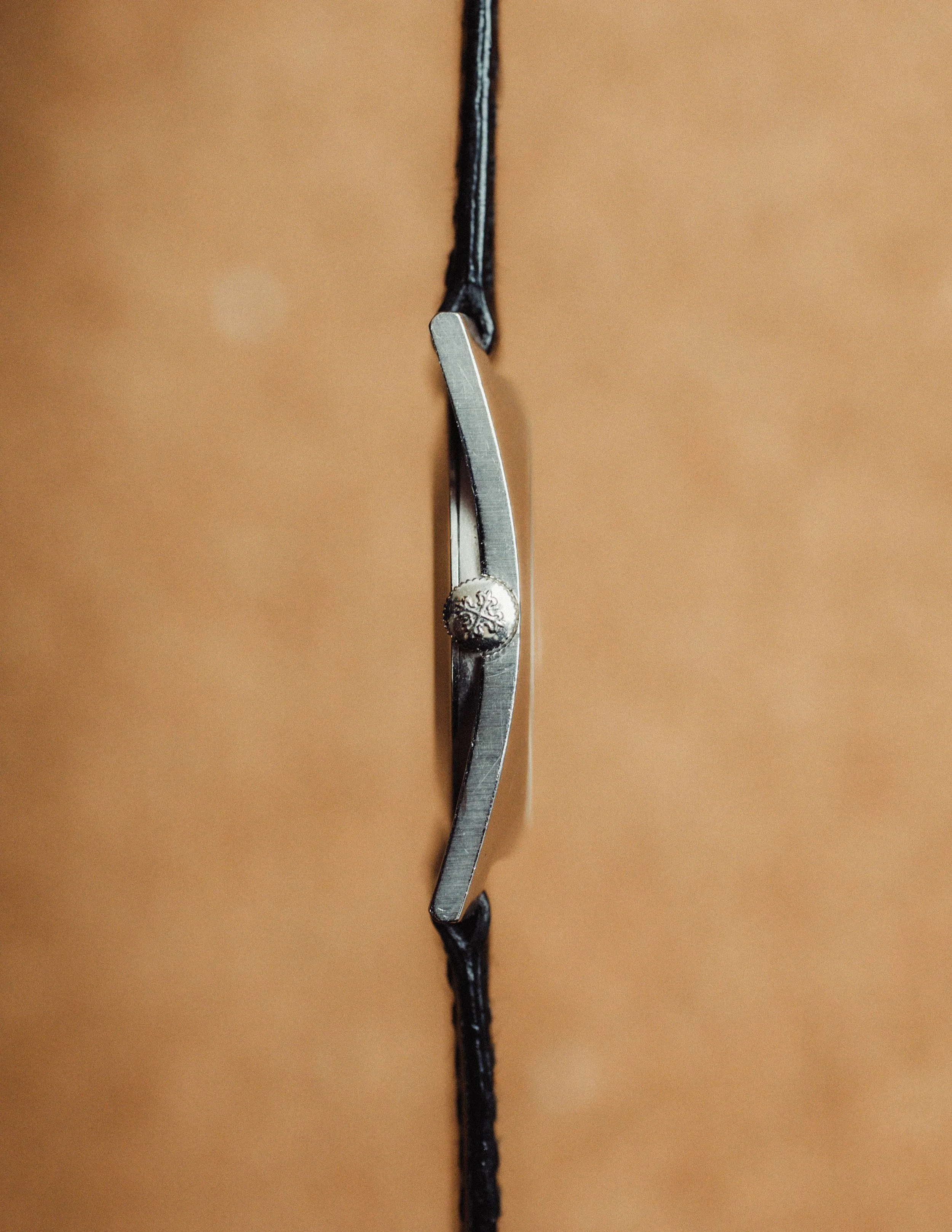 Intrinsic-33.jpg