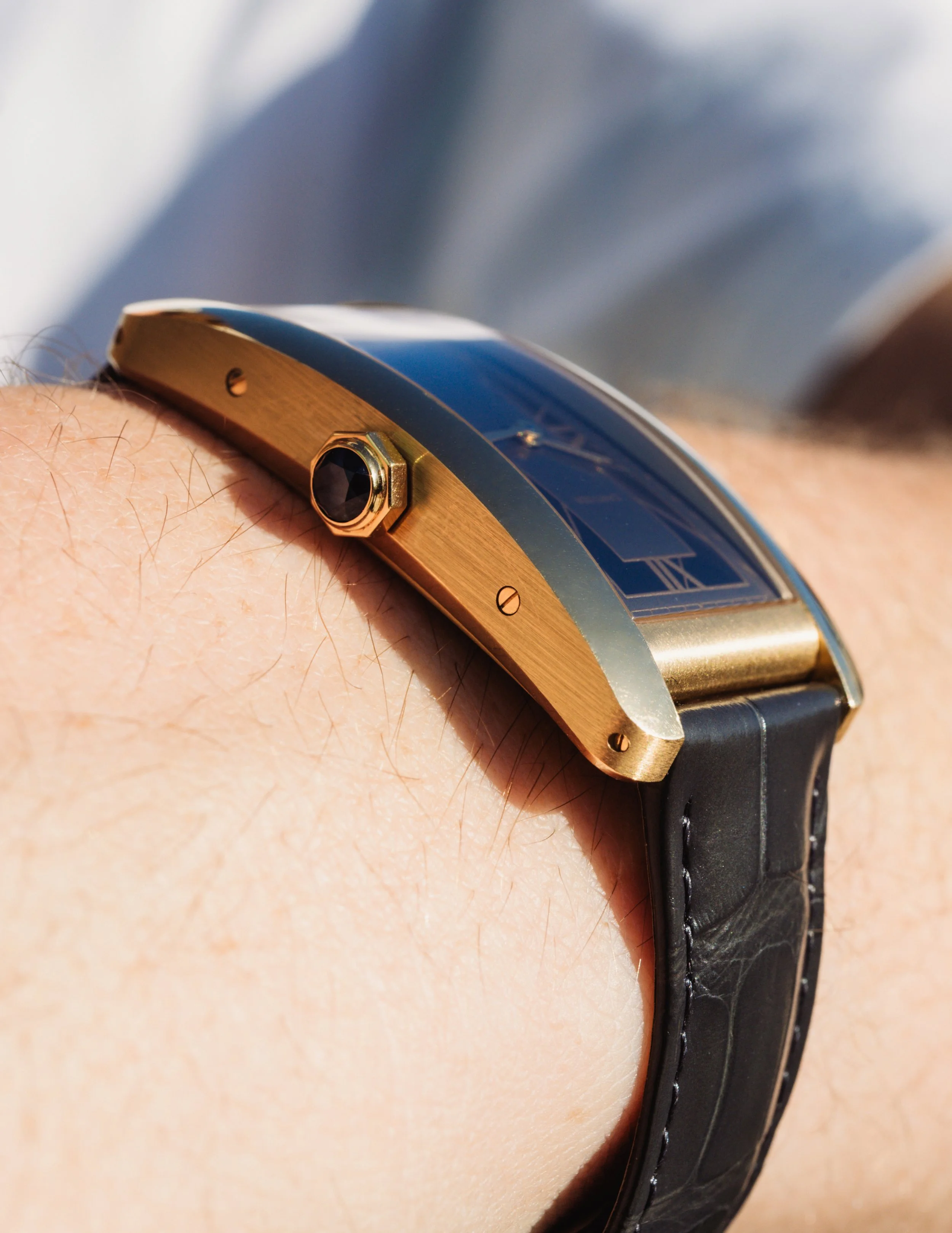 Cartier-4.jpg