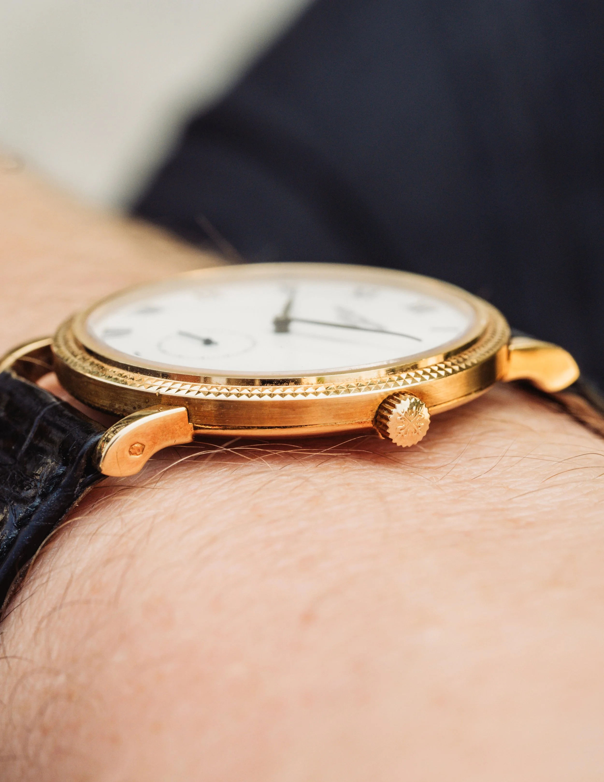 Patek-11.jpg