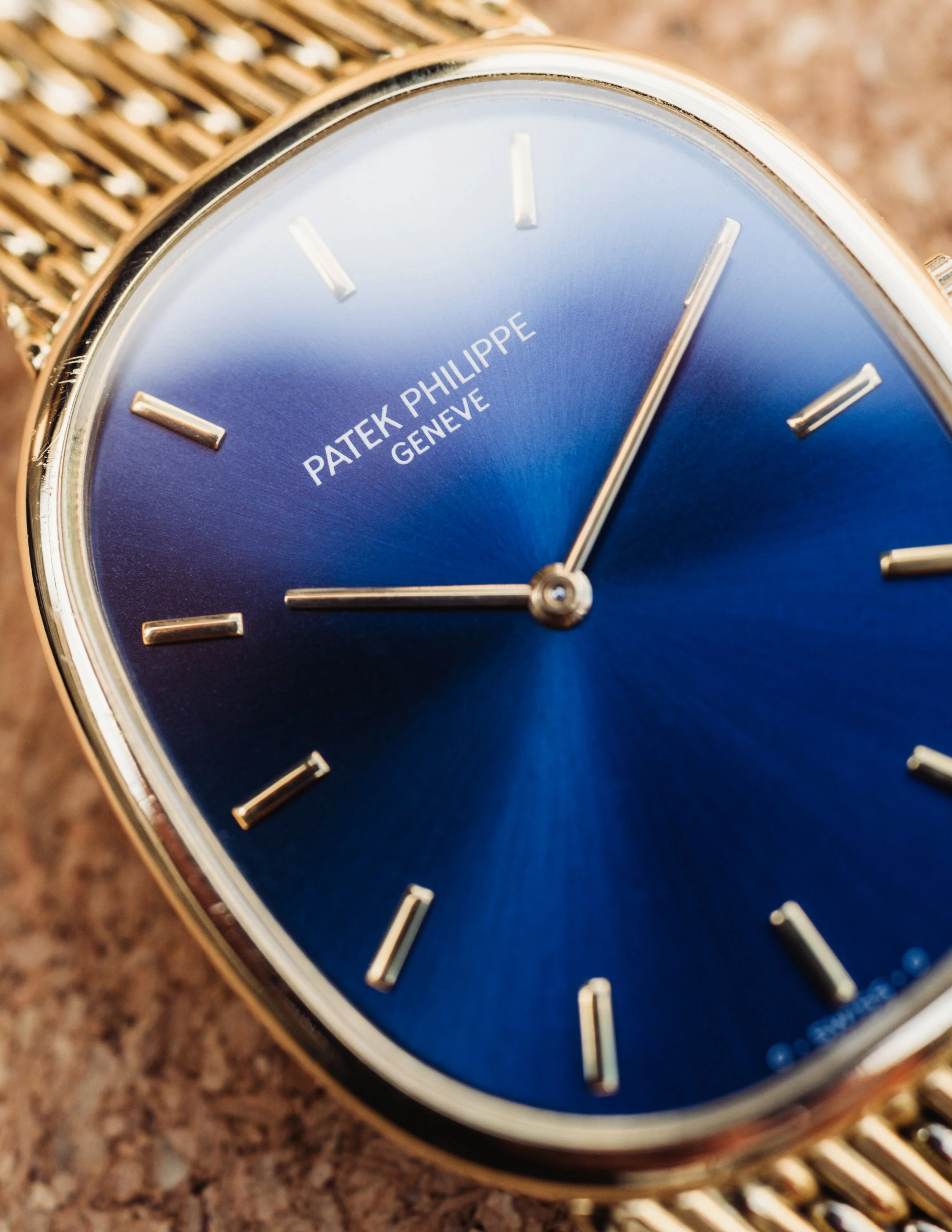 Intrinsic_Patek-27.jpg