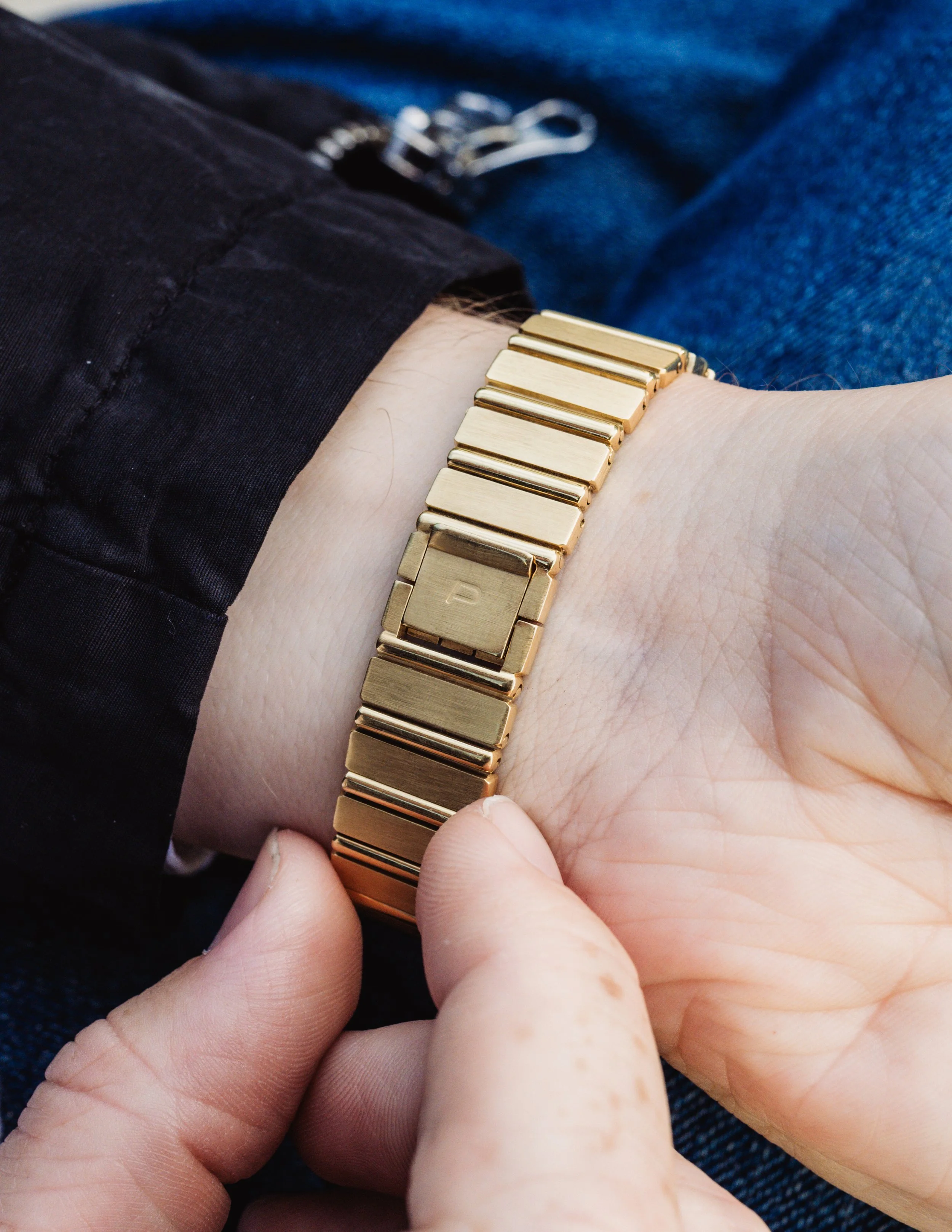 Piaget-9.jpg