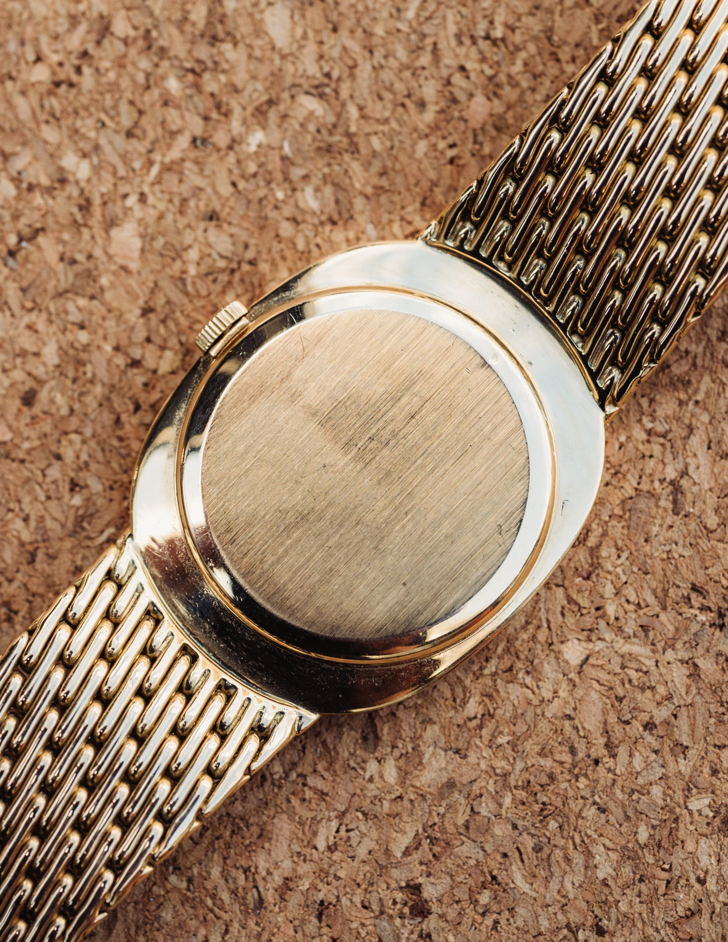 Intrinsic_Patek-23.jpg