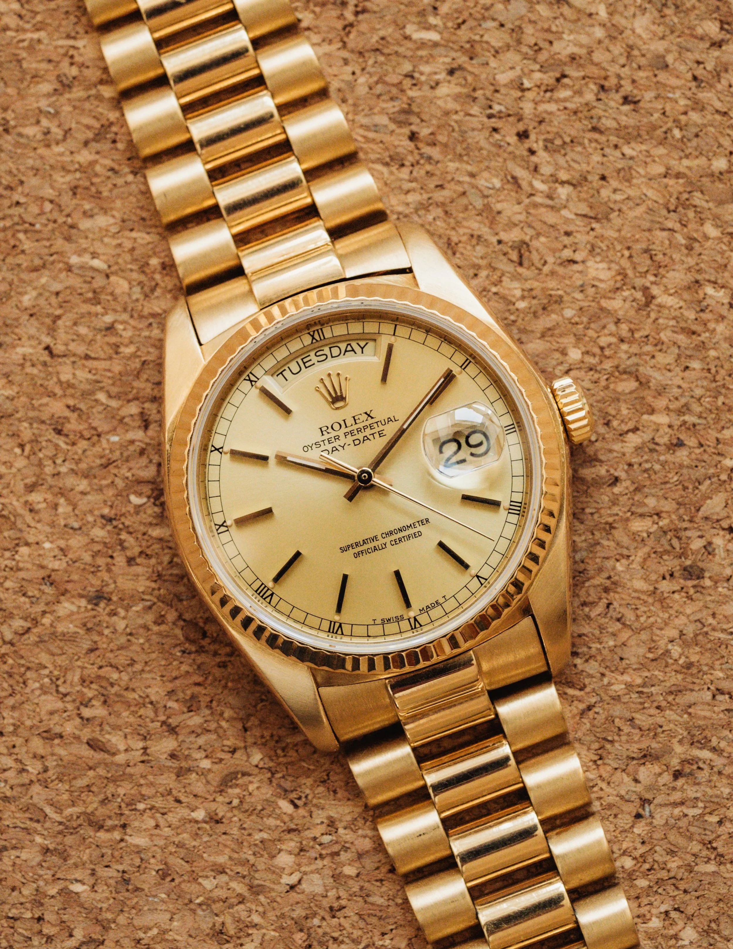 RolexDD-24.jpg