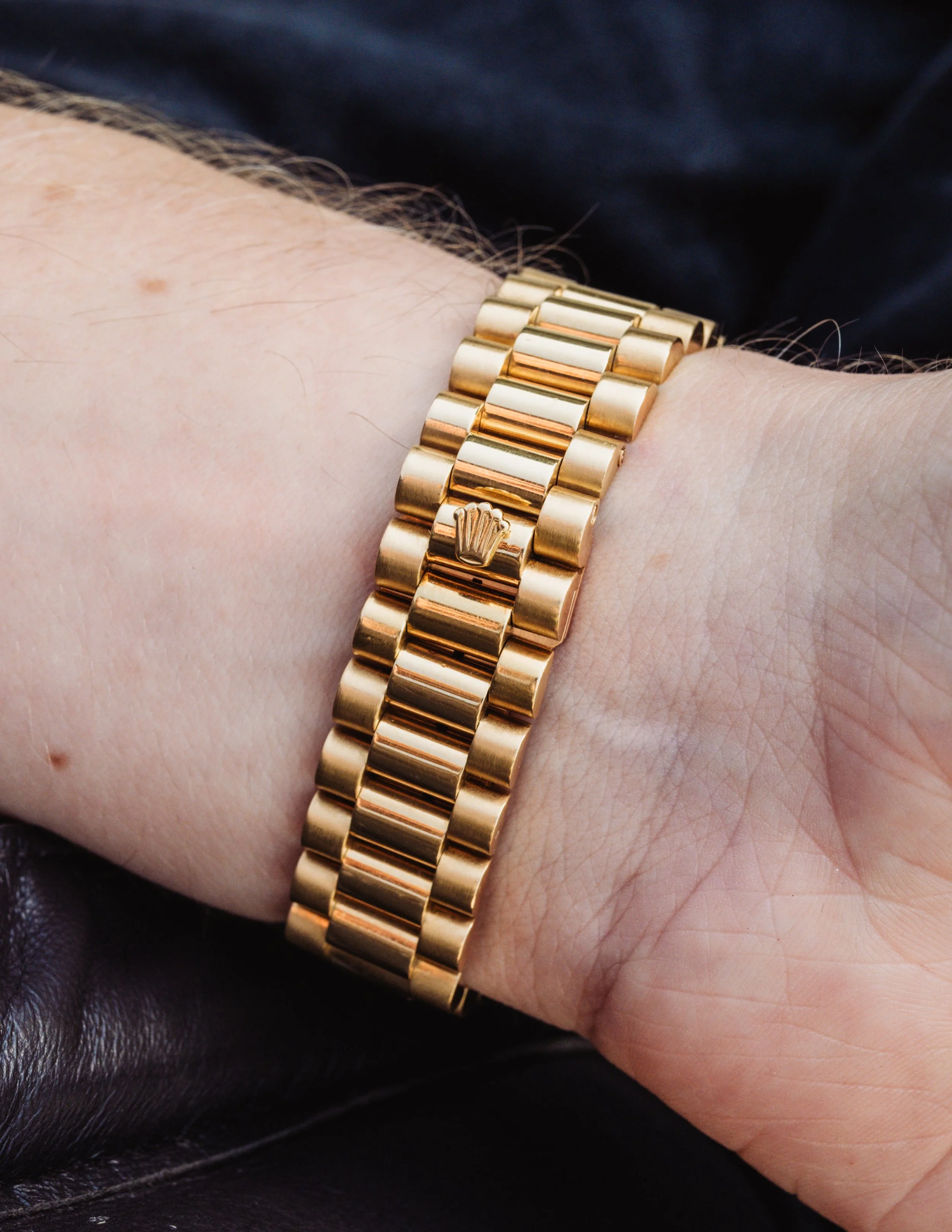 RolexDD-7.jpg