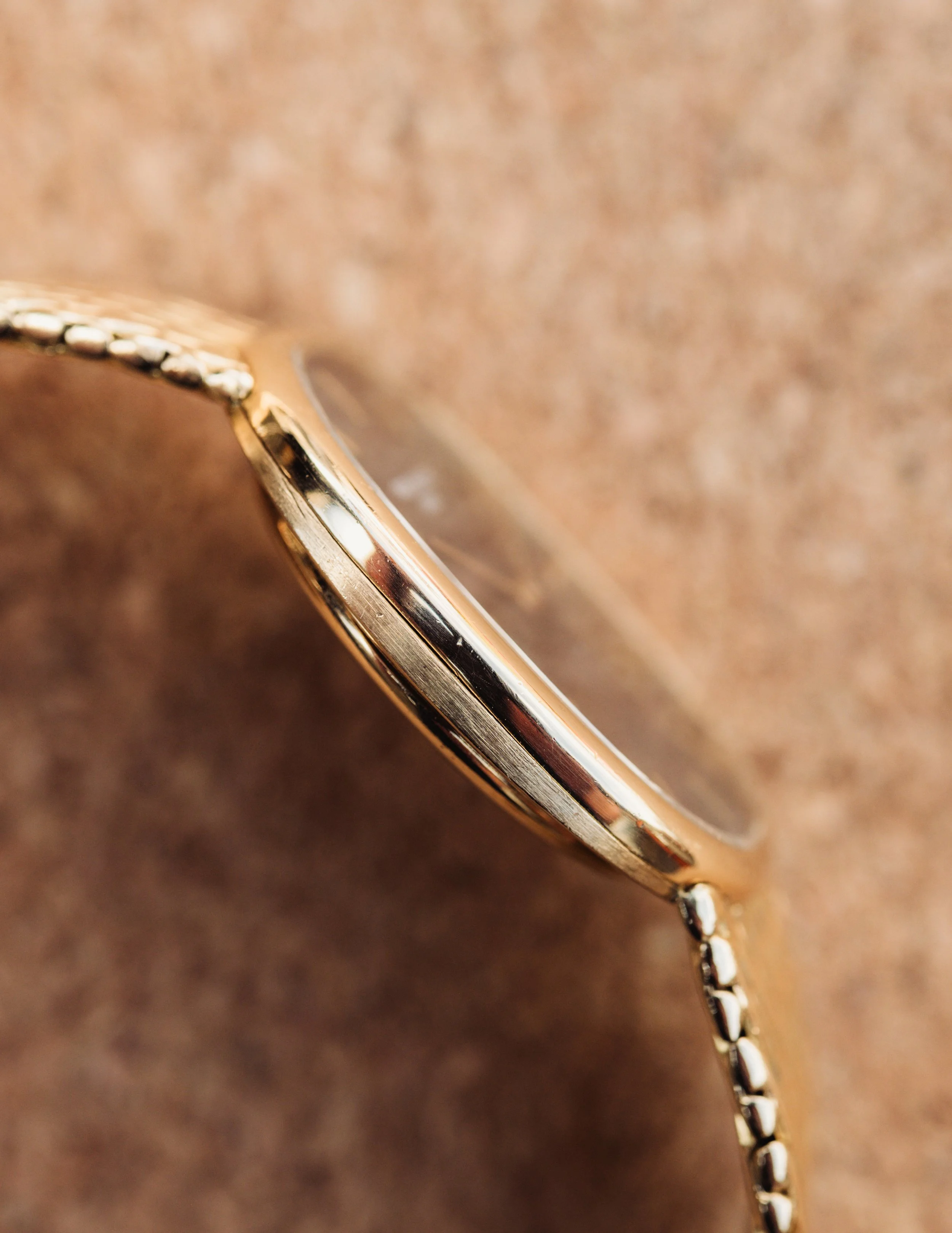 Intrinsic_Patek-25.jpg