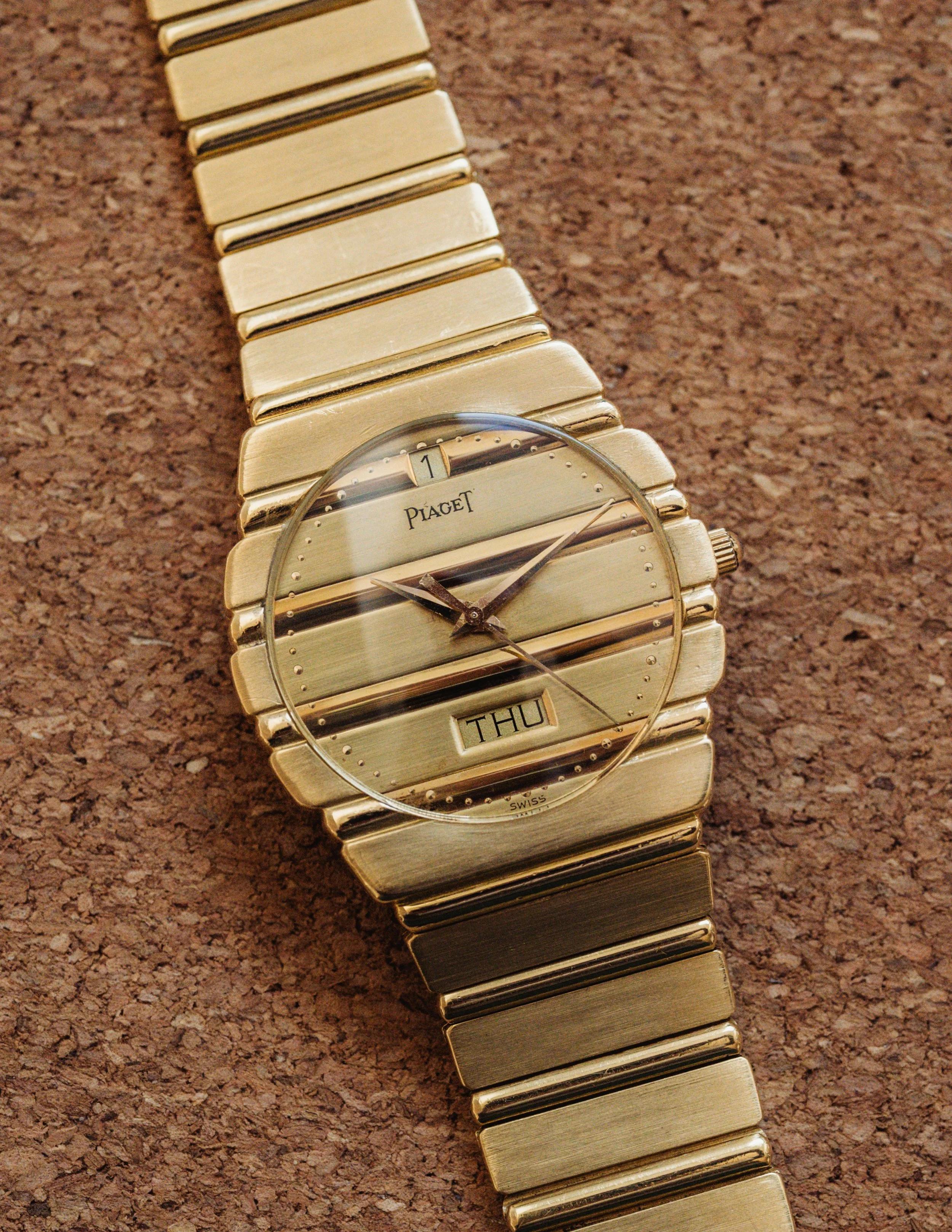 Piaget-22.jpg