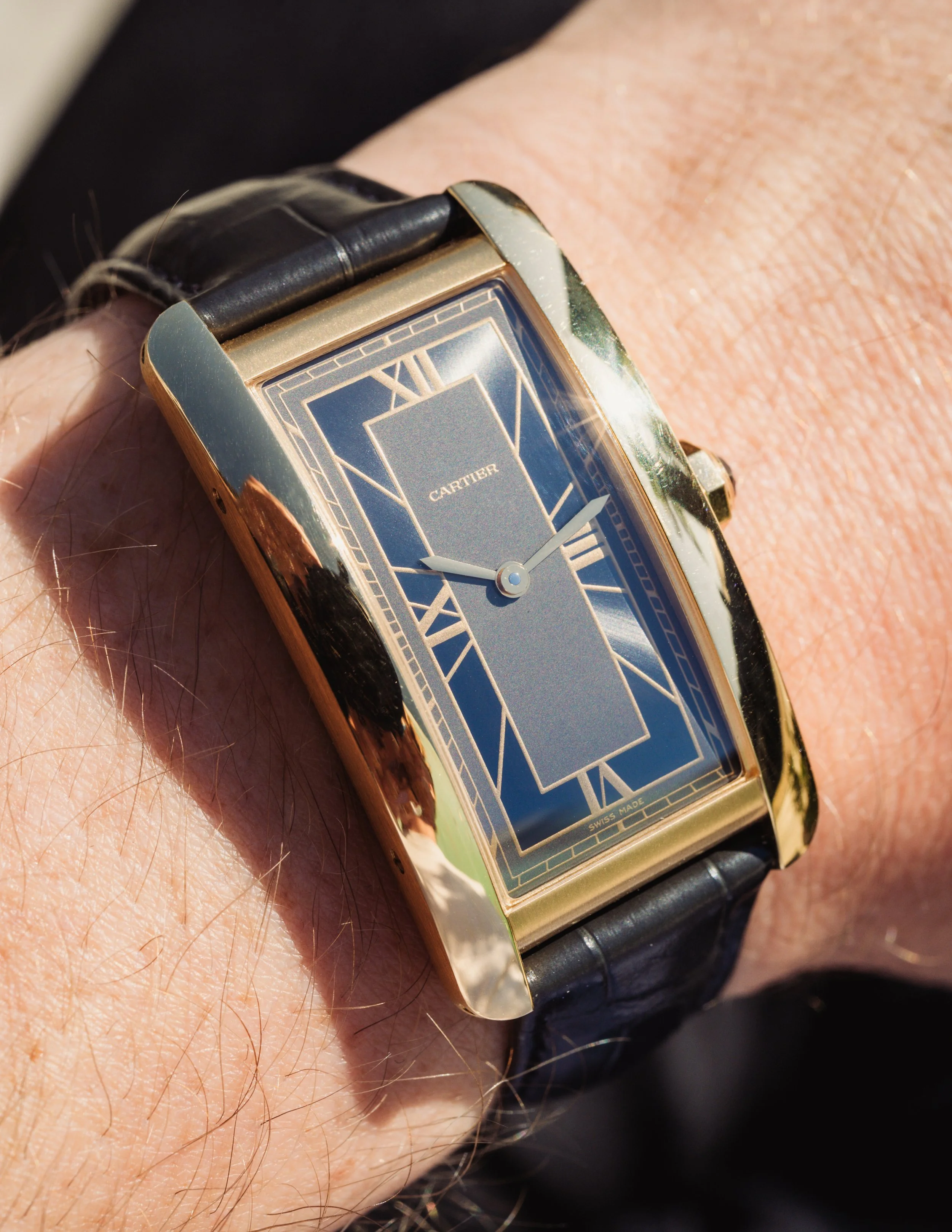 Cartier-5.jpg