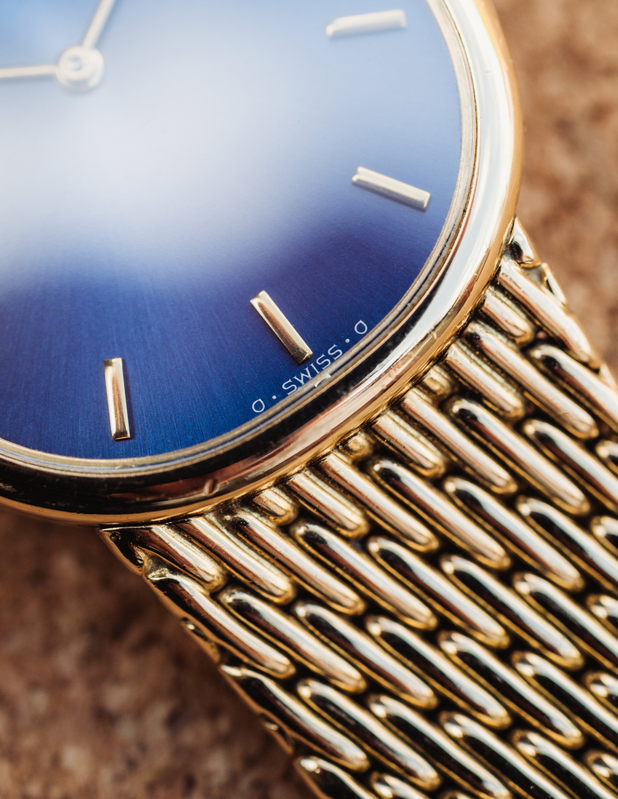 Intrinsic_Patek-26.jpg