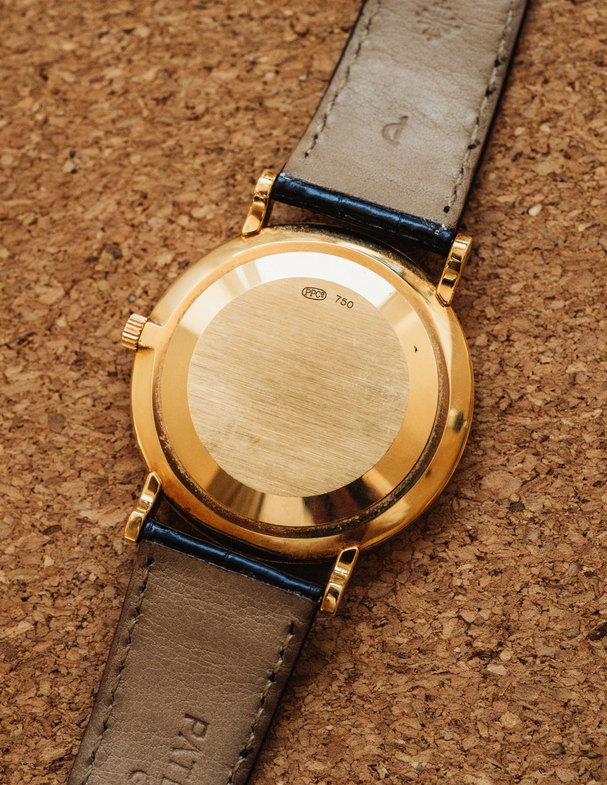 Patek-14.jpg