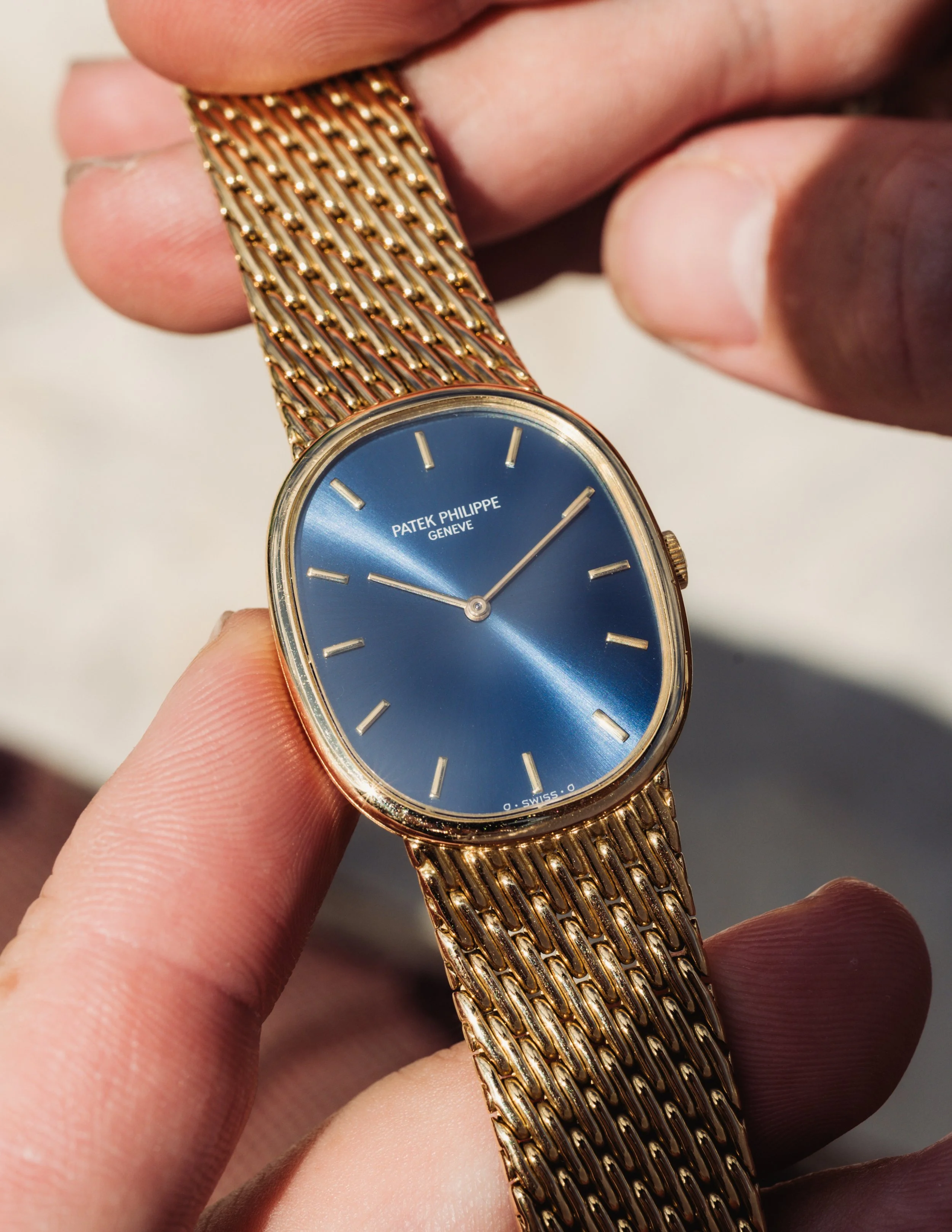 Intrinsic_Patek-14.jpg