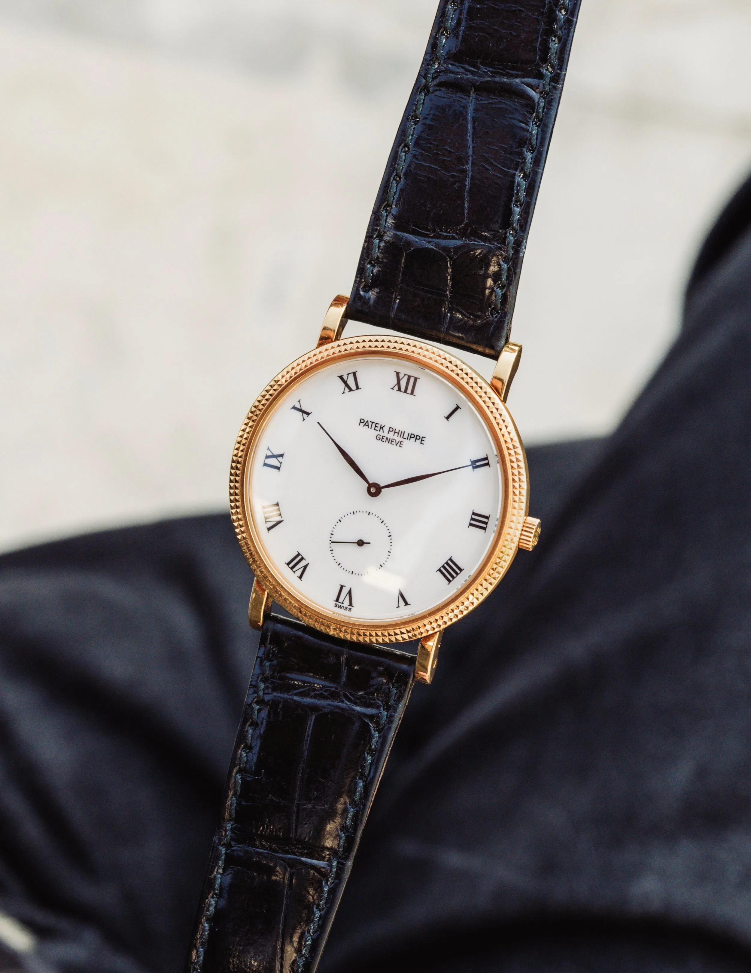 Patek-8.jpg