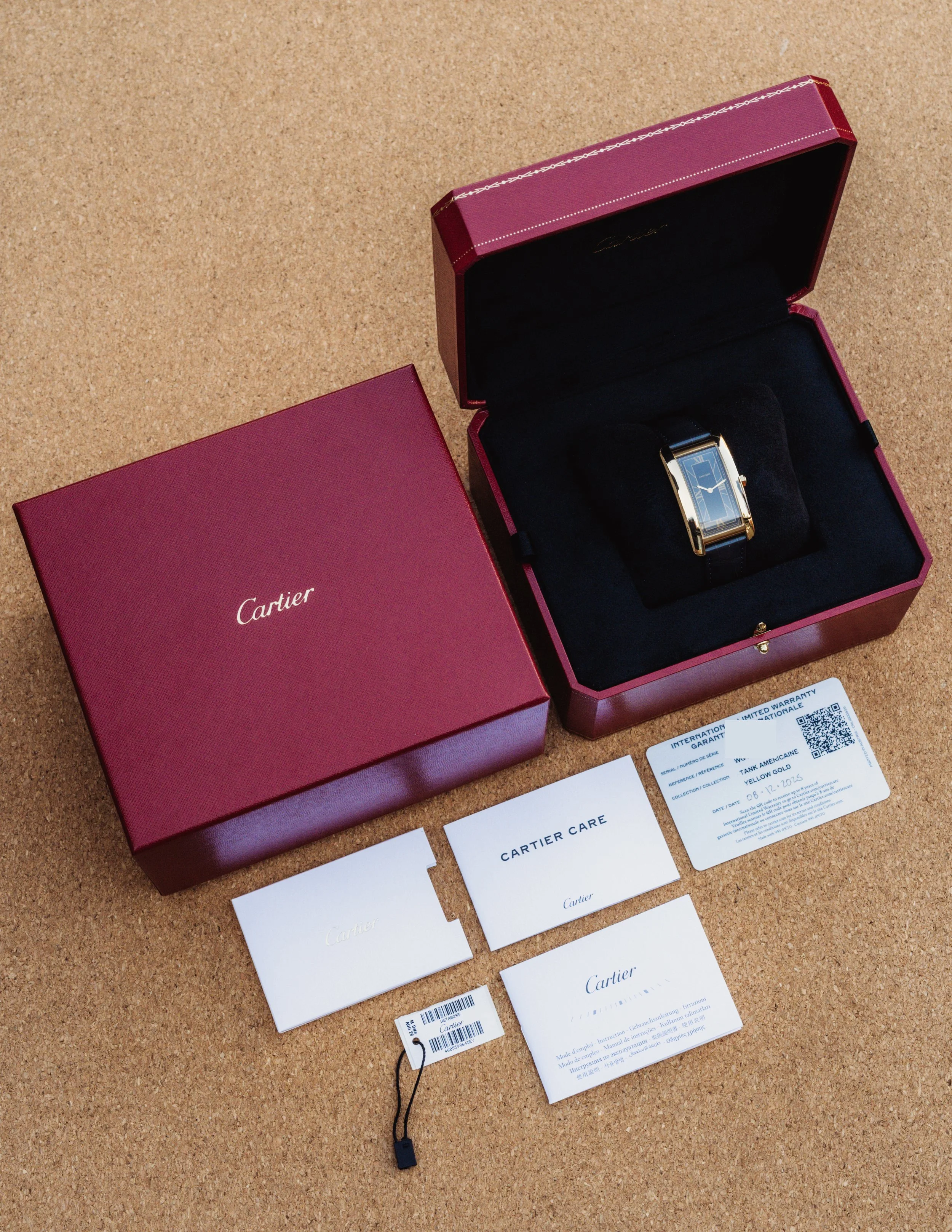 Cartier-16.jpg