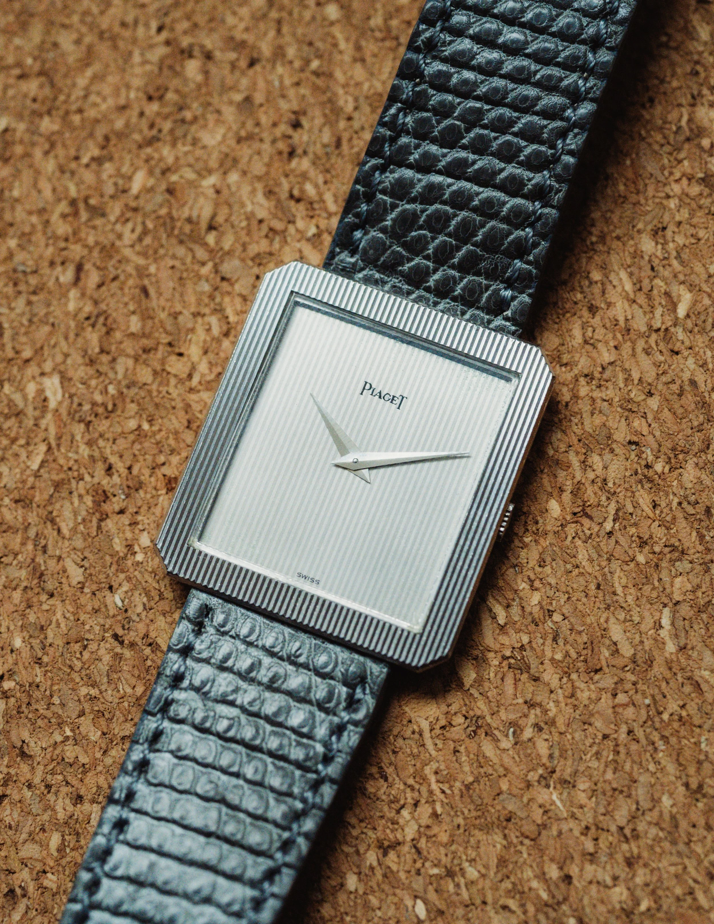 Piaget-22.jpg