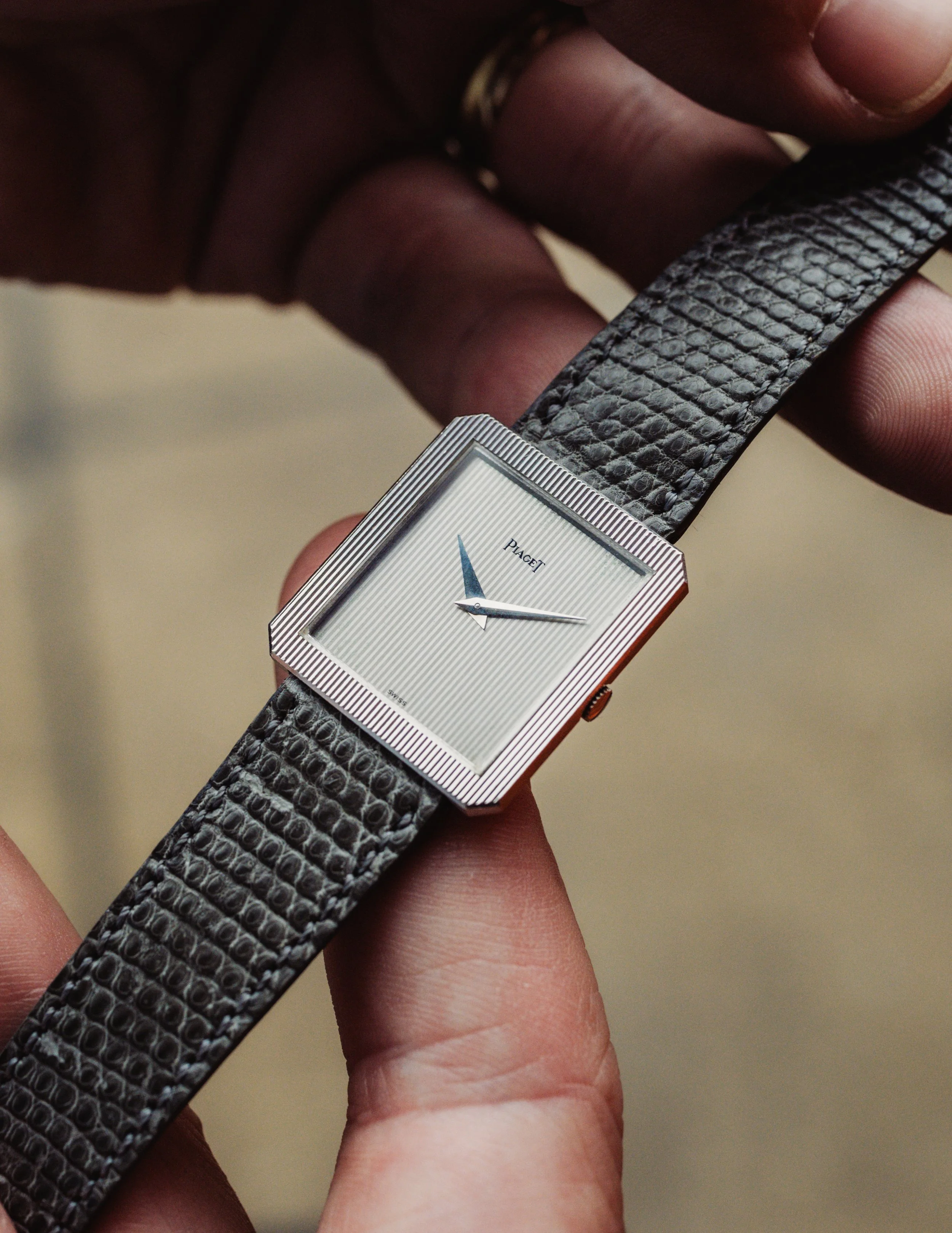 Piaget-5.jpg