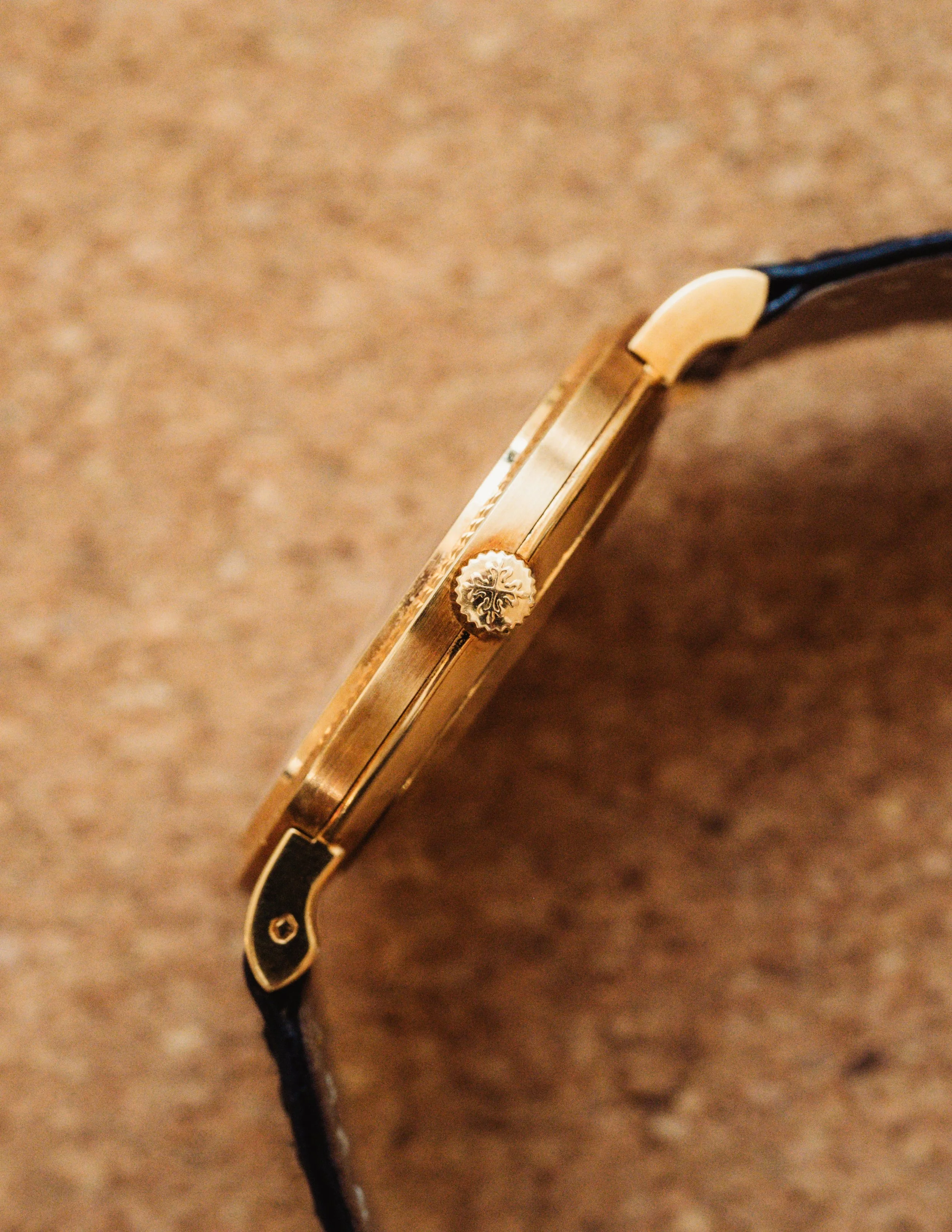 Patek-15.jpg