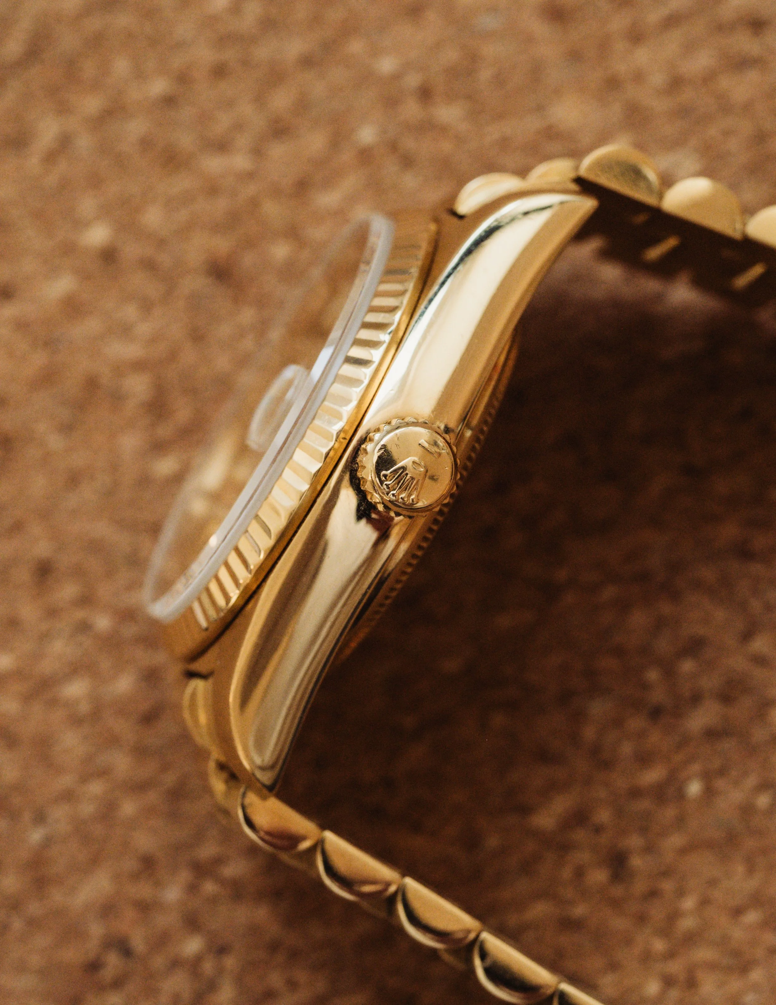 RolexDD-29.jpg