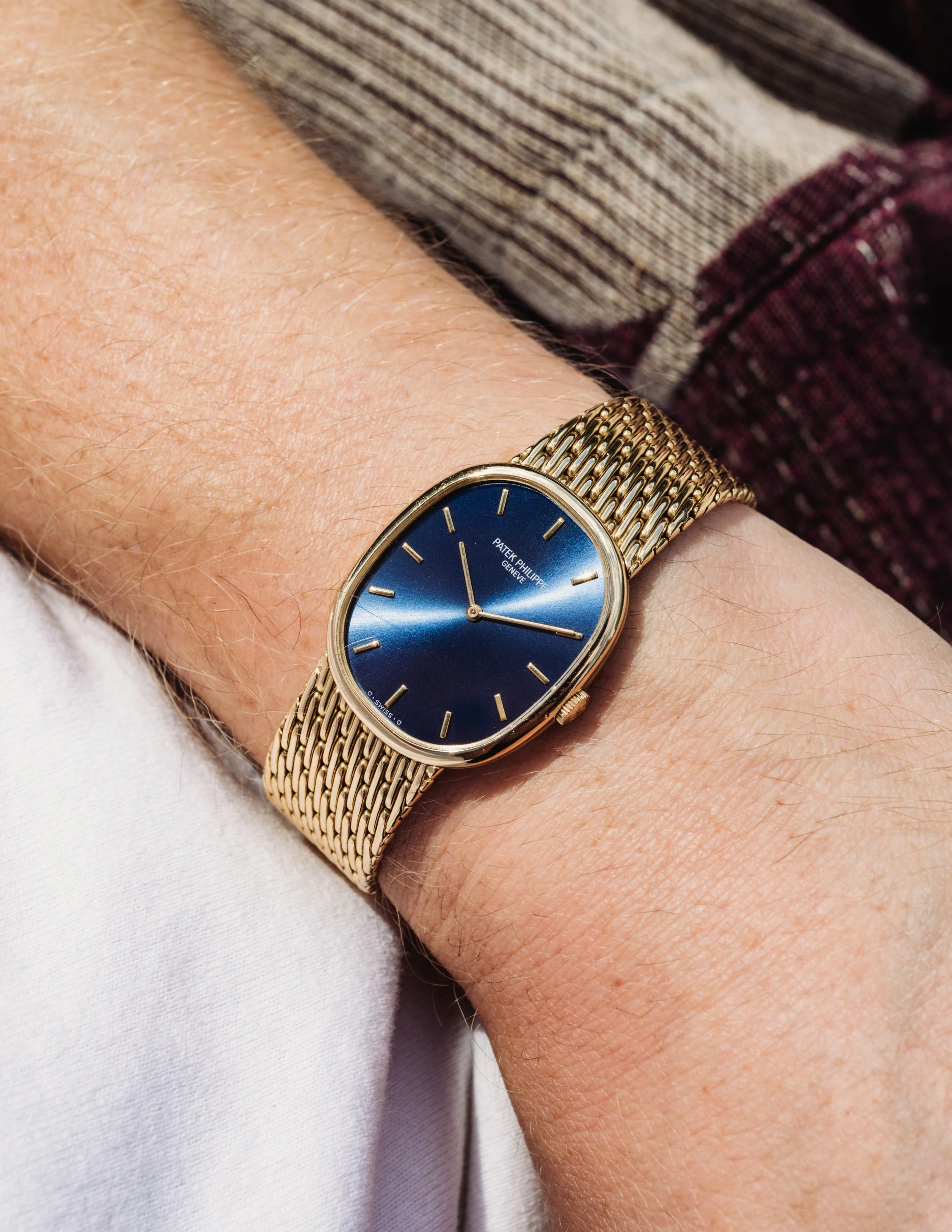 Intrinsic_Patek-17.jpg