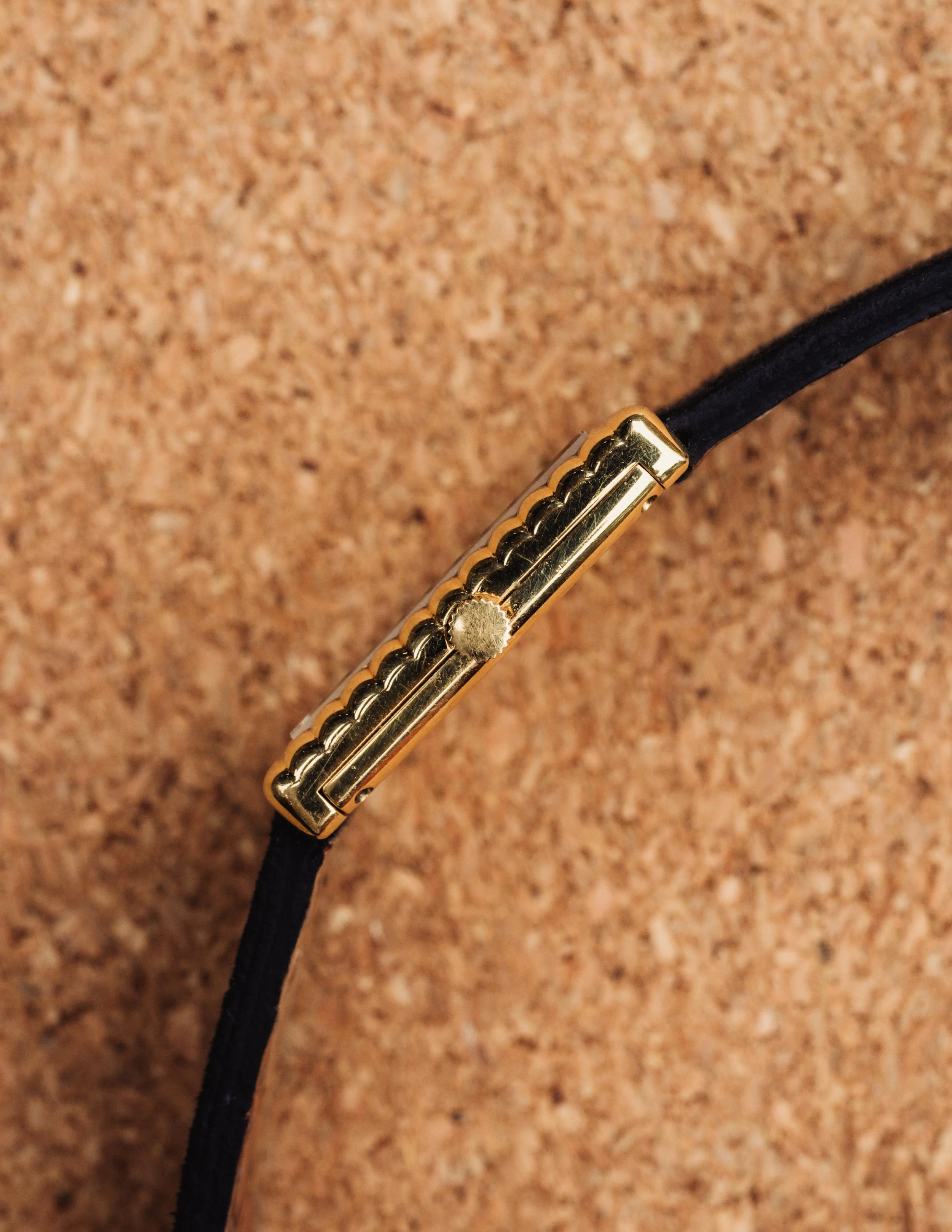 Intrinsic_August26-46.jpg