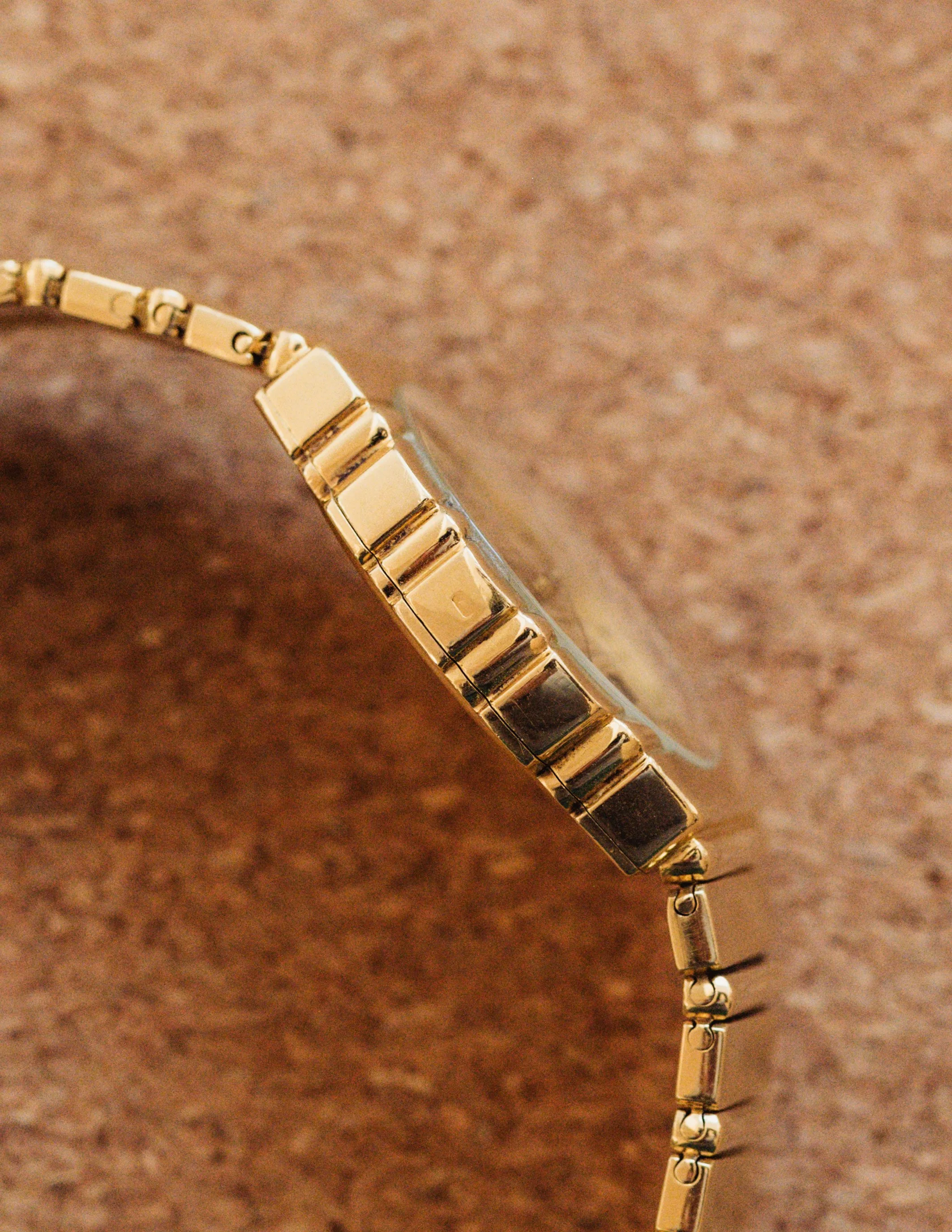 Piaget-19.jpg
