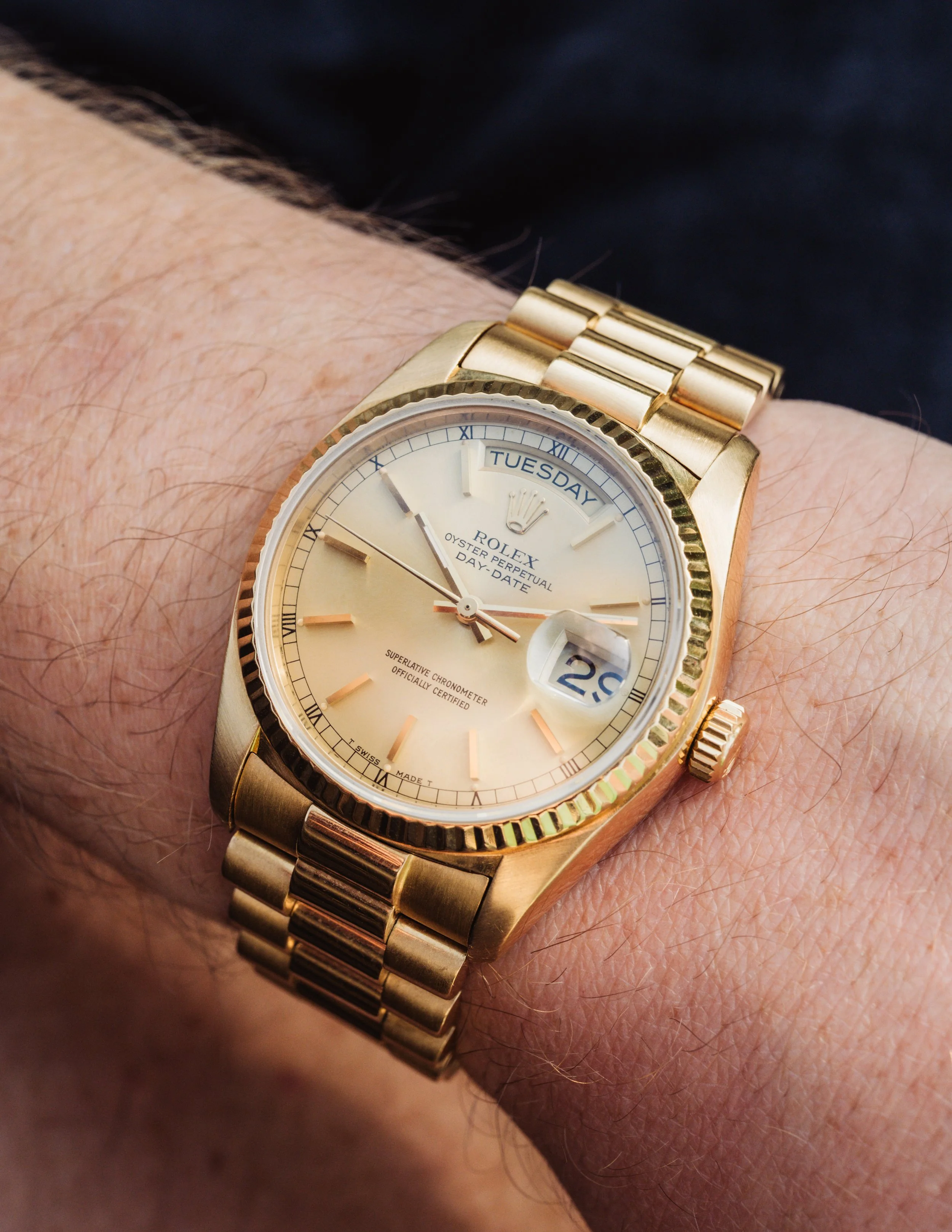 RolexDD-9.jpg