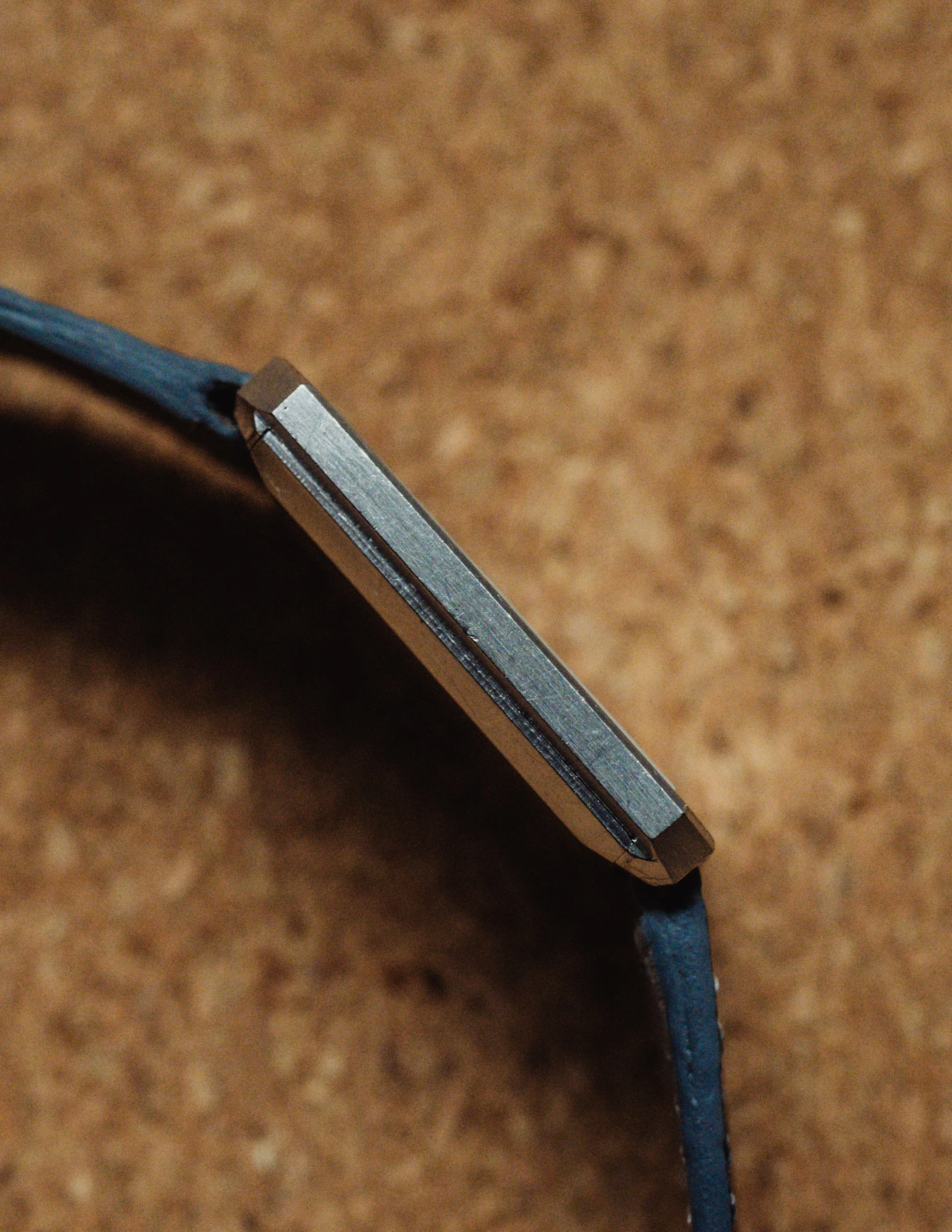 Piaget-20.jpg