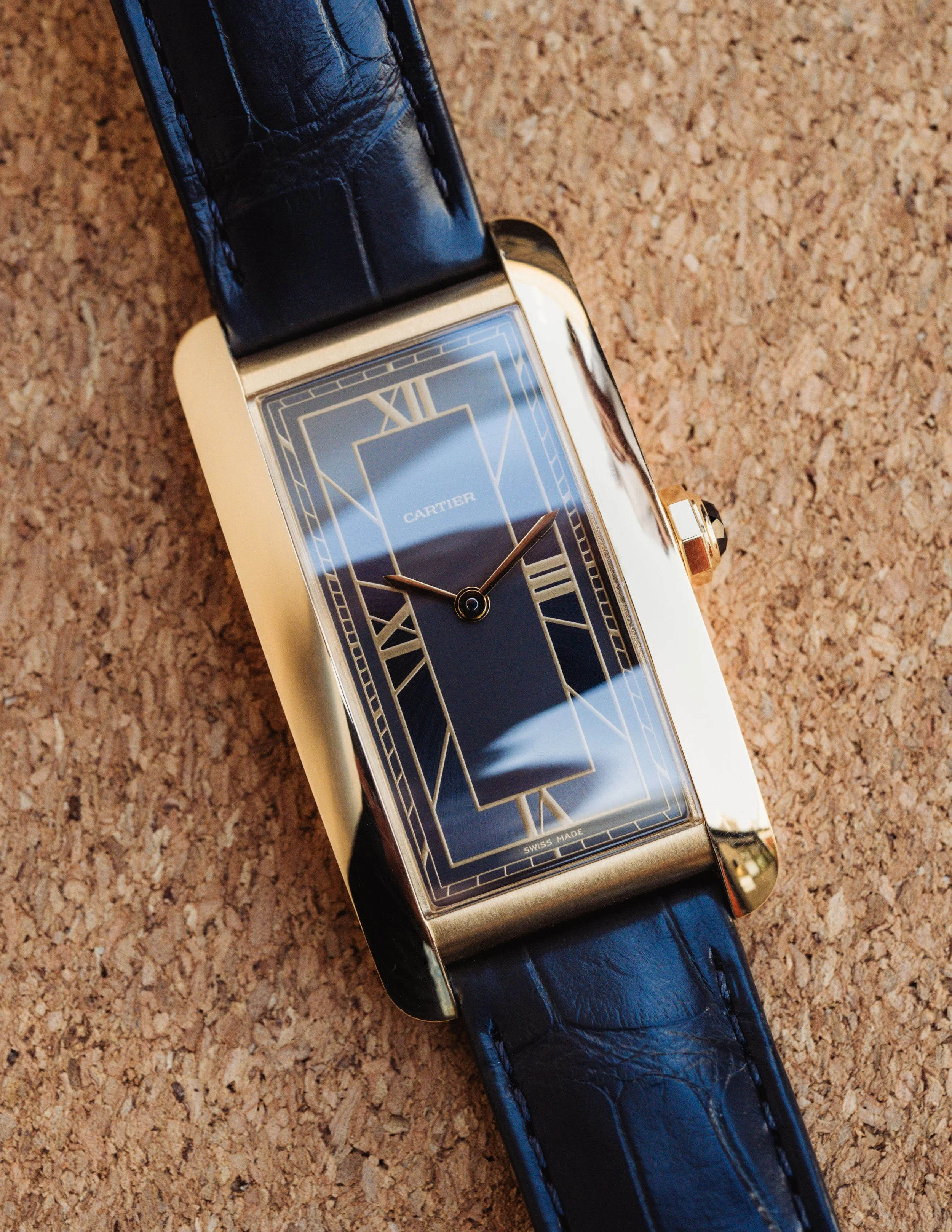 Cartier-25.jpg