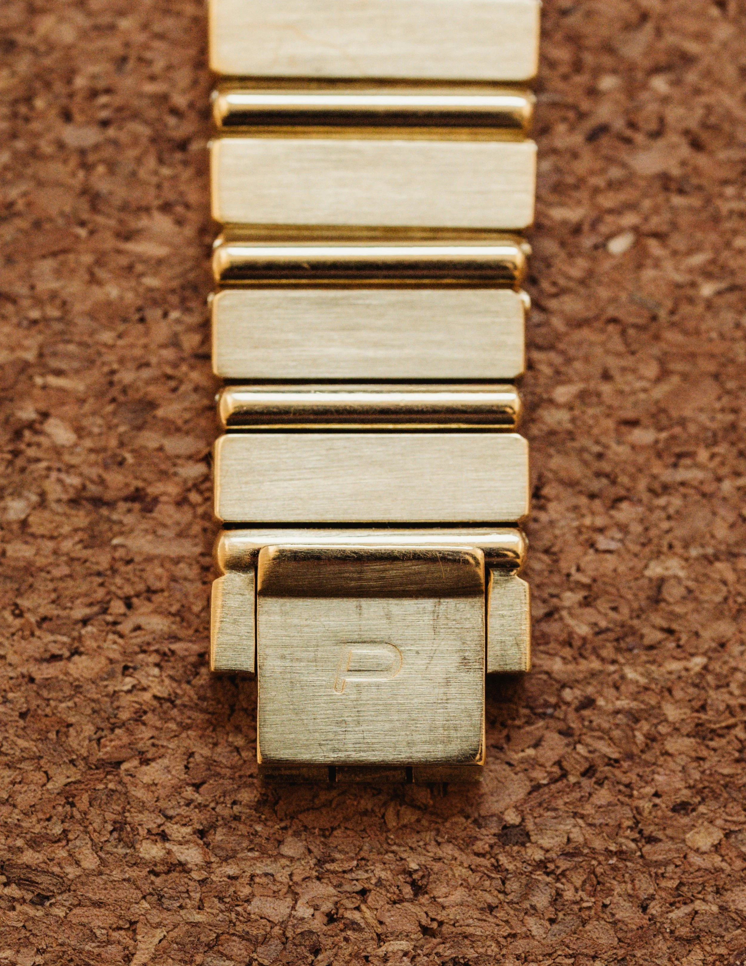 Piaget-17.jpg