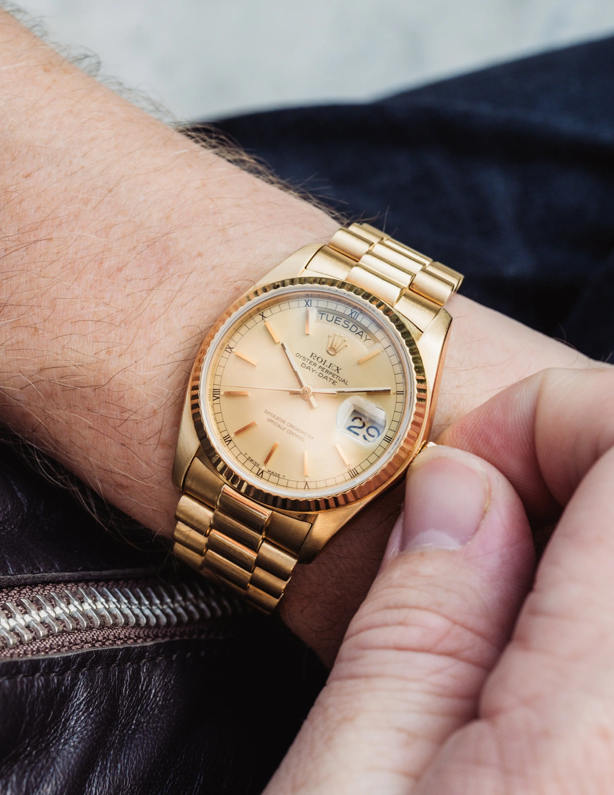 RolexDD-6.jpg